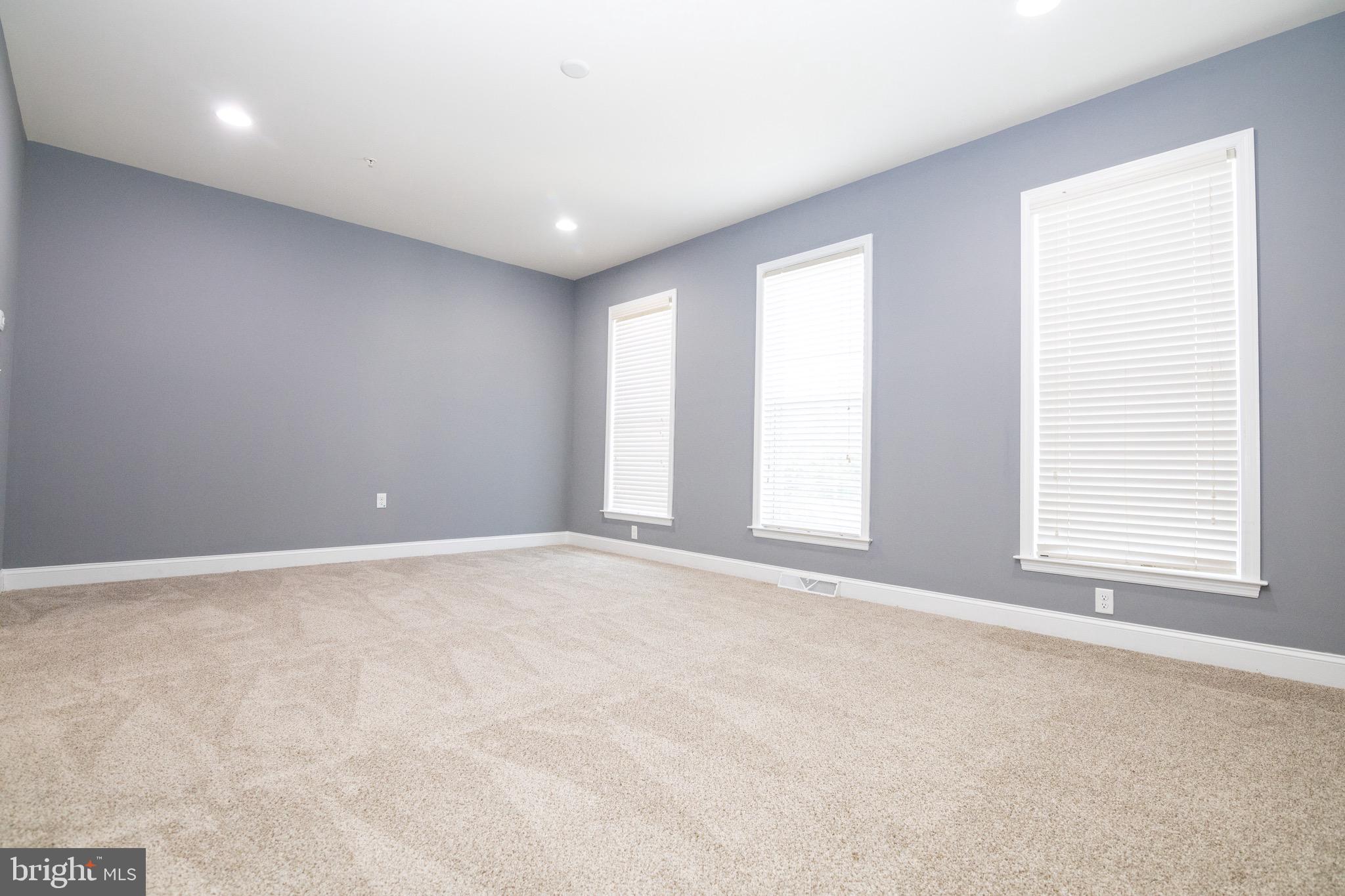 WALDEN - Residential Lease