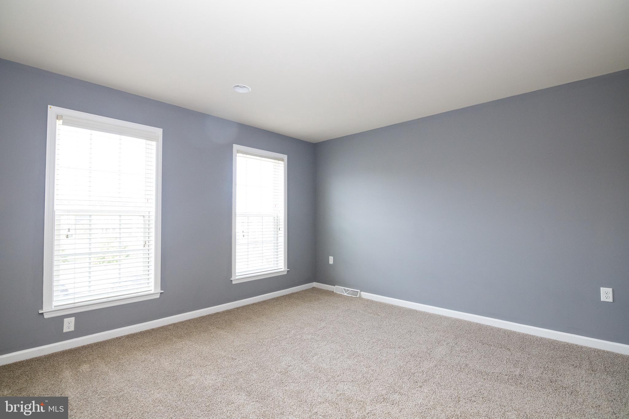 WALDEN - Residential Lease