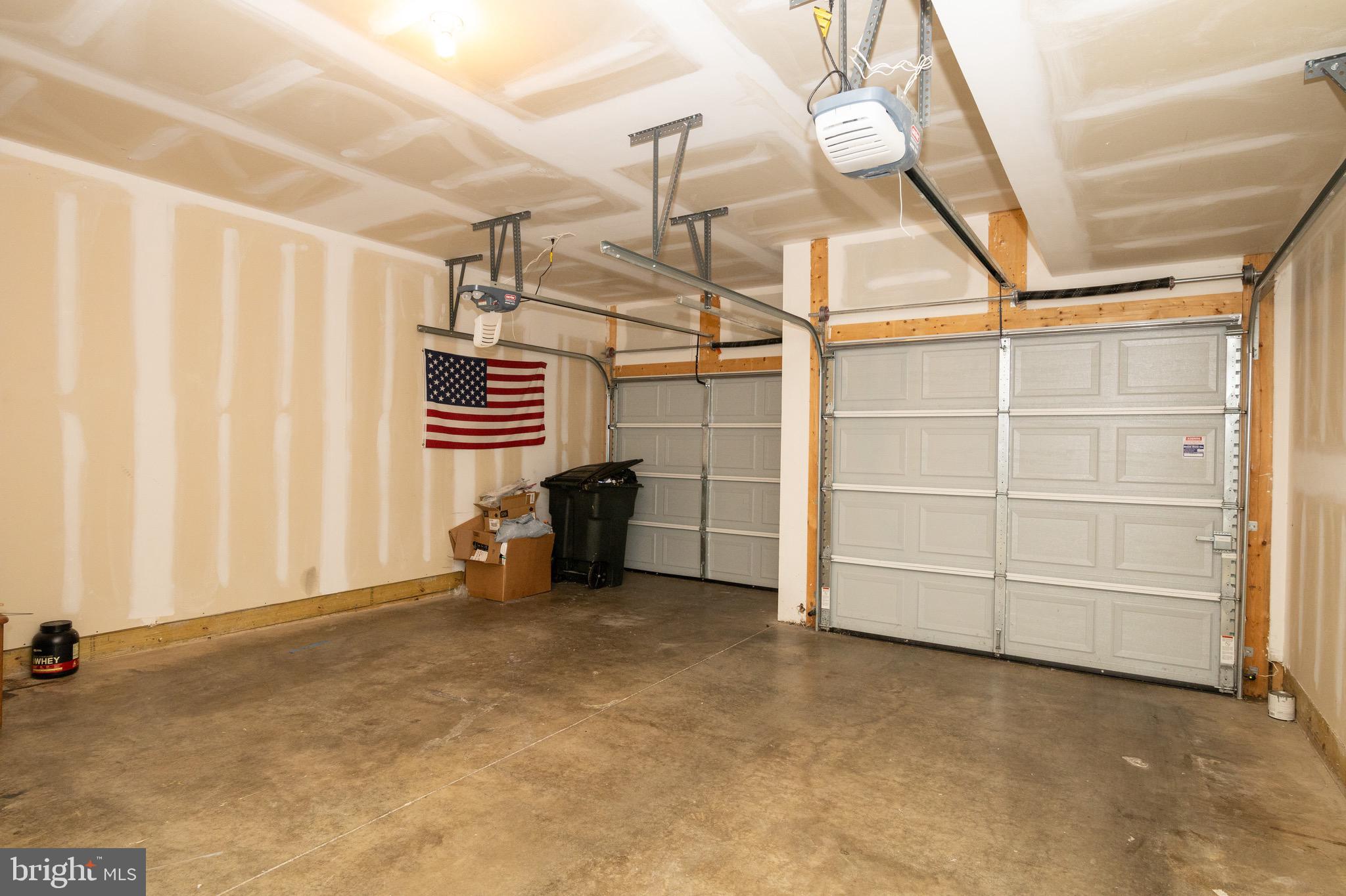 WALDEN - Residential Lease