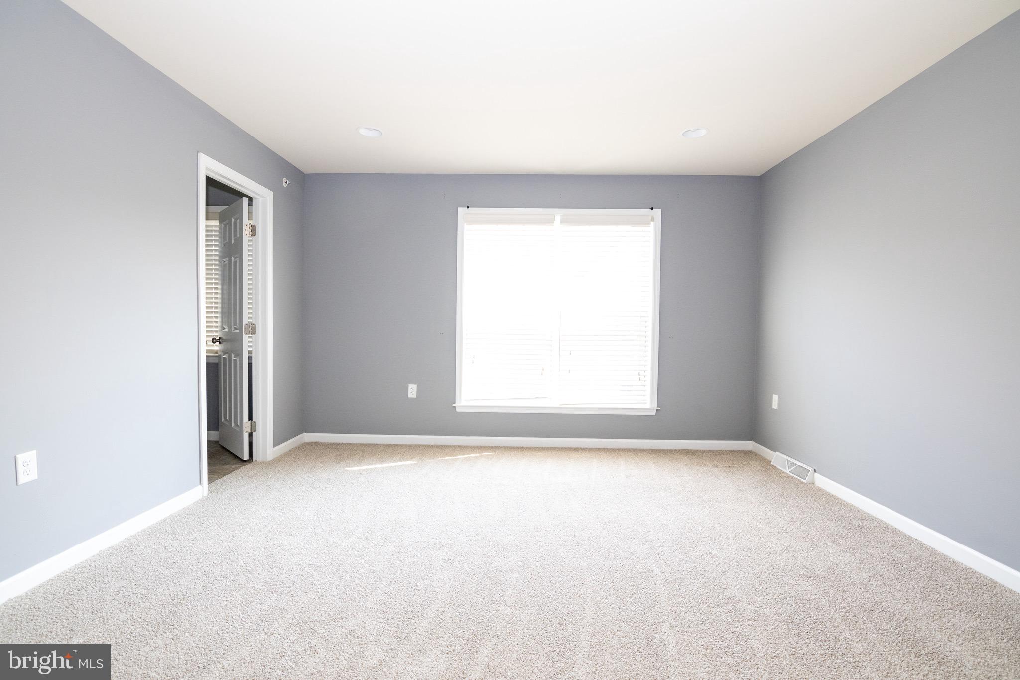 WALDEN - Residential Lease