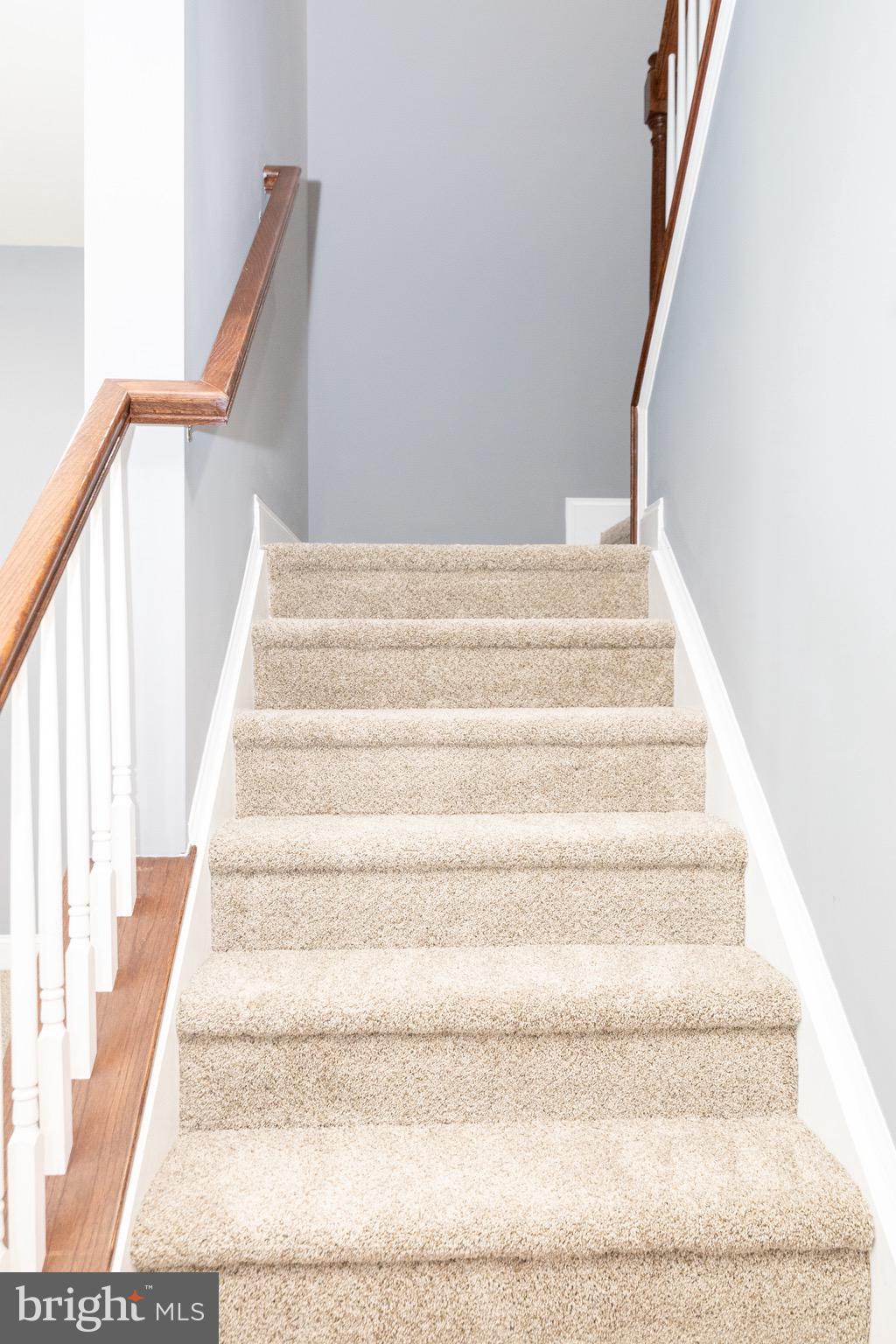 WALDEN - Residential Lease