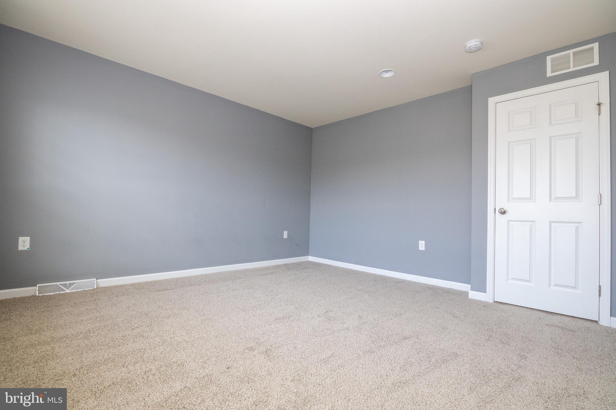 WALDEN - Residential Lease