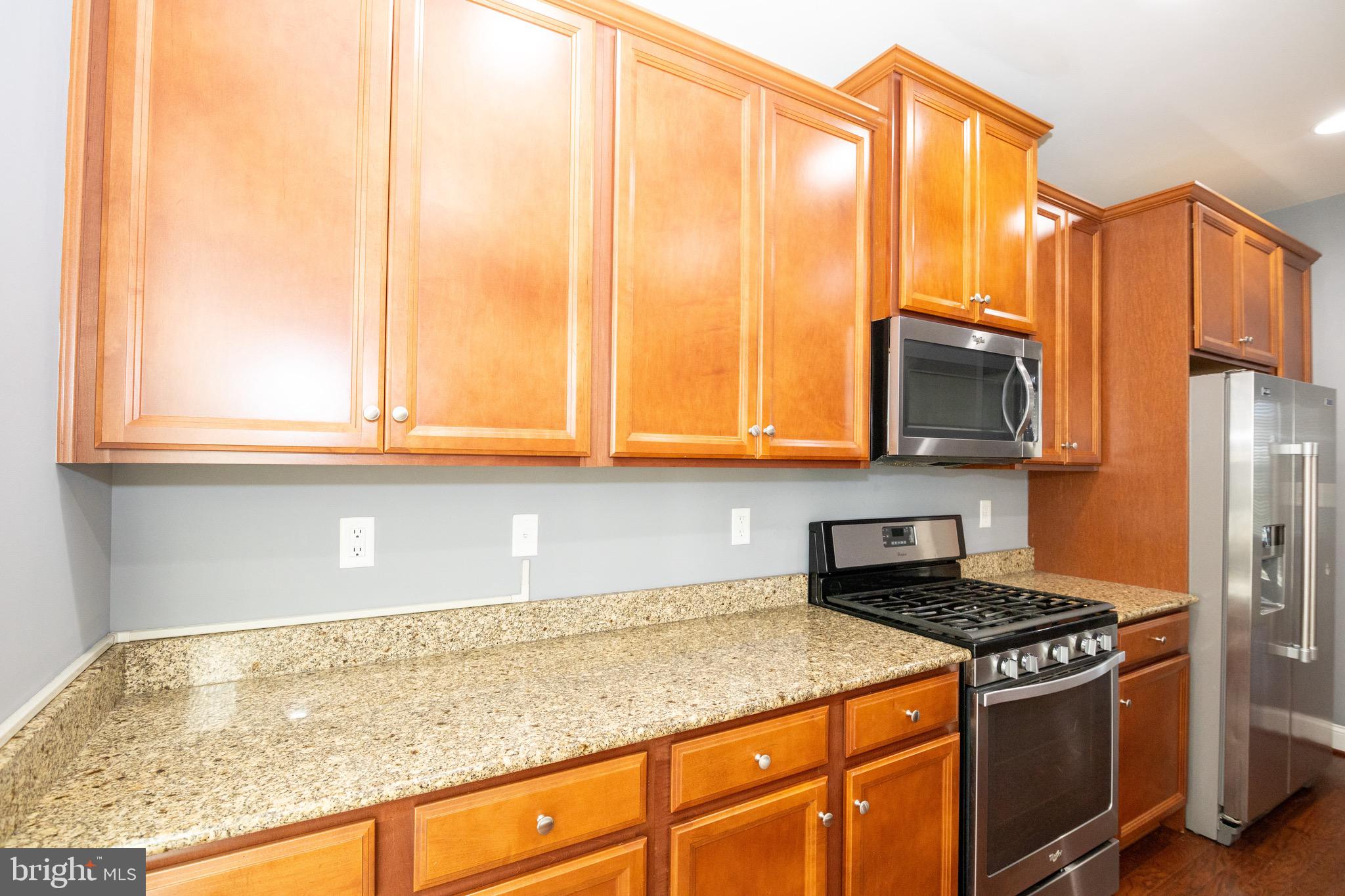 WALDEN - Residential Lease