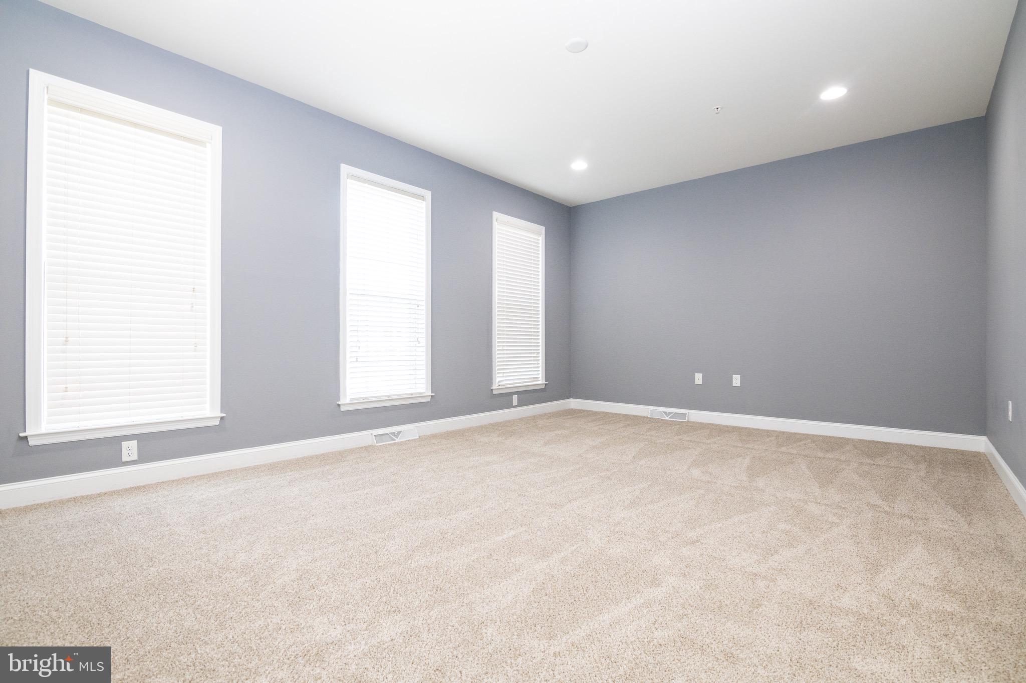 WALDEN - Residential Lease