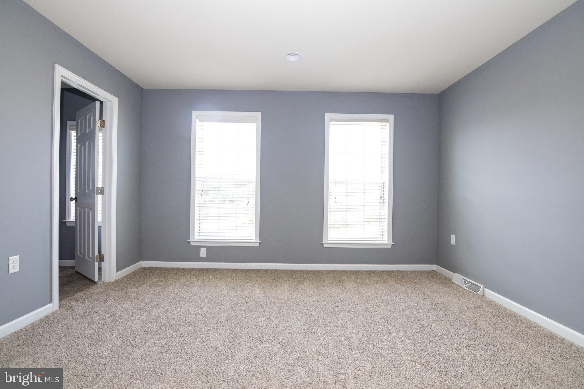 WALDEN - Residential Lease