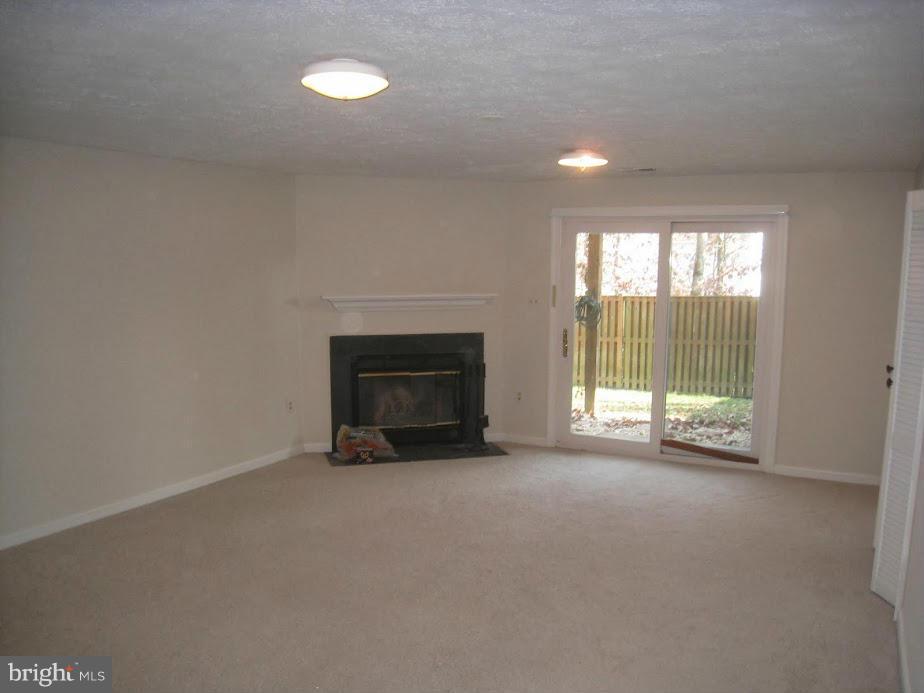 MONTCLAIR - Residential Lease