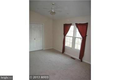 MONTCLAIR - Residential Lease