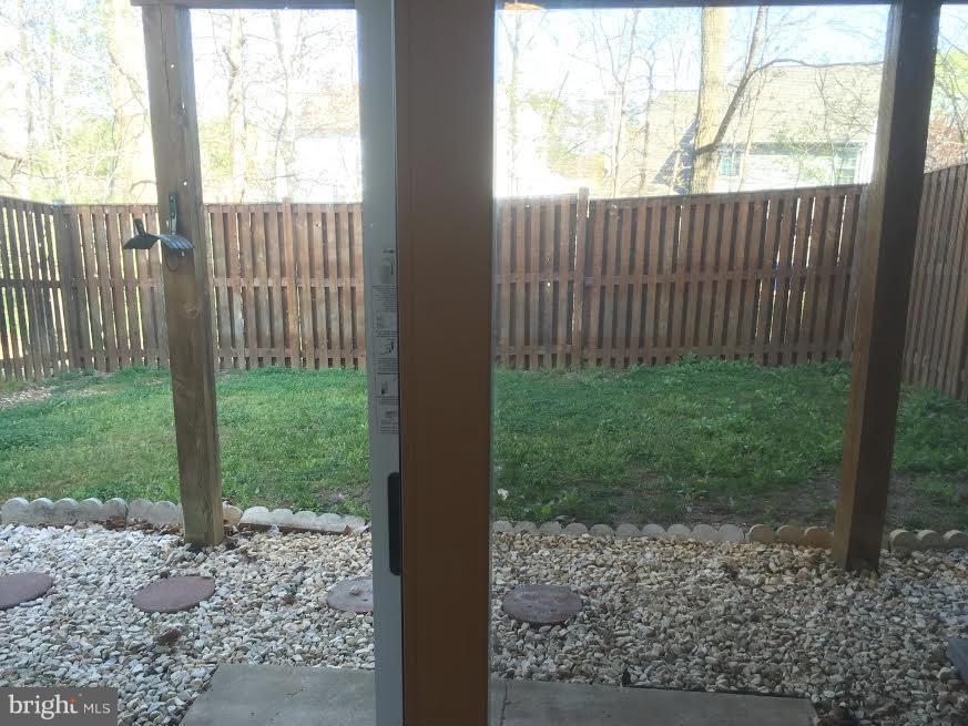 MONTCLAIR - Residential Lease