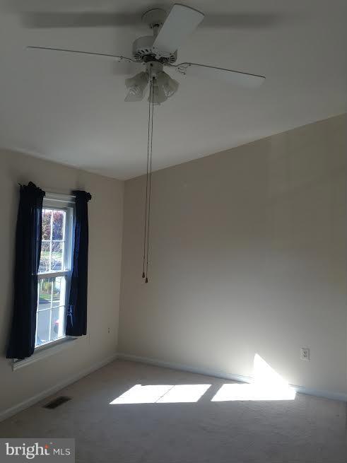 MONTCLAIR - Residential Lease