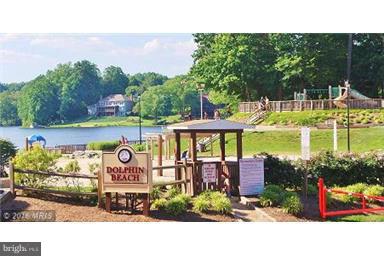 MONTCLAIR - Residential Lease