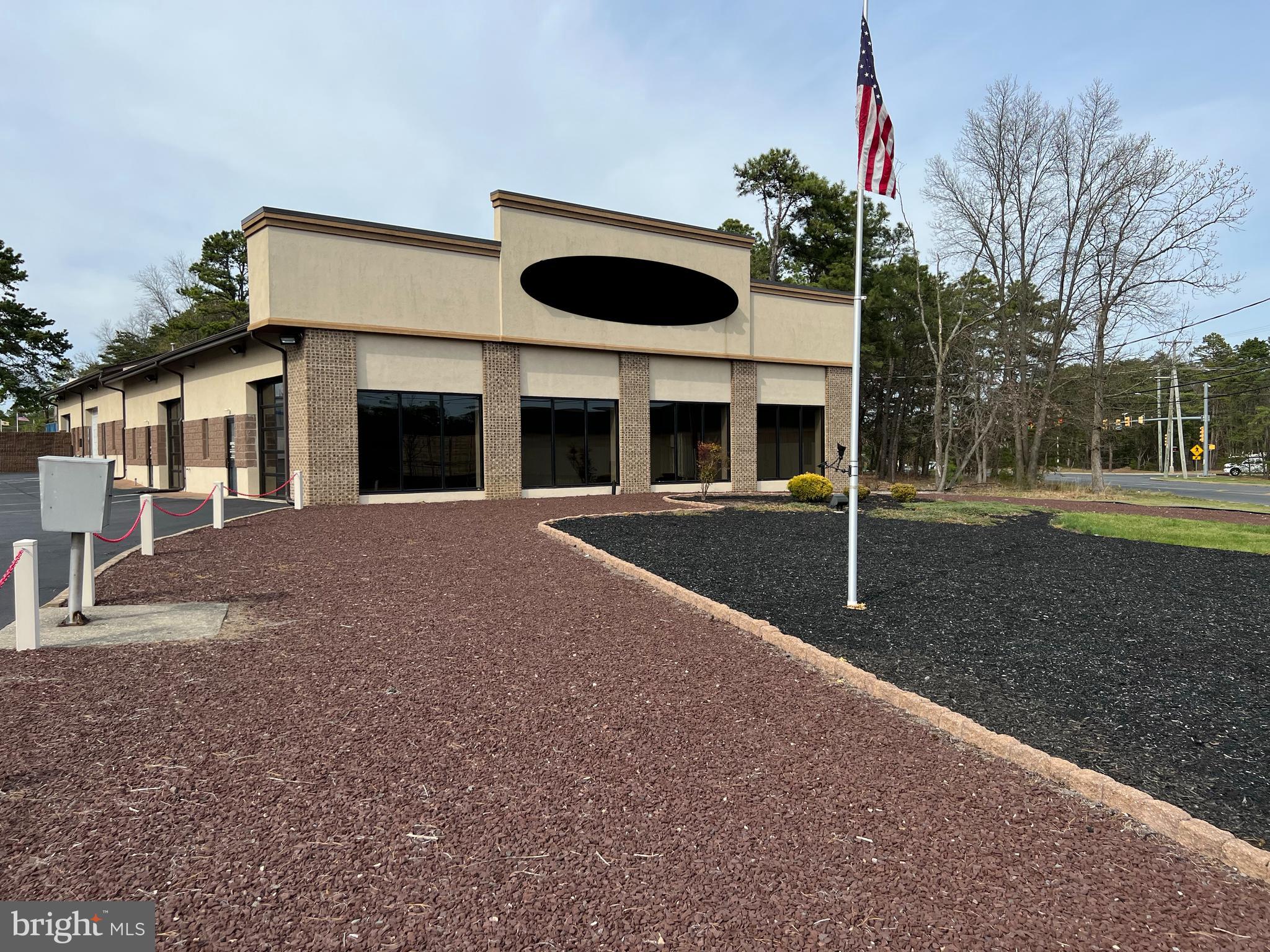 Photo 1 of 5 — 485 E TAUNTON AVENUE A & B, WEST BERLIN, NJ 08091