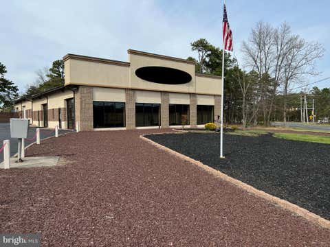 Photo of 485 E Taunton Avenue #A & B, WEST BERLIN, NJ 08091 (MLS # NJCD2122486)