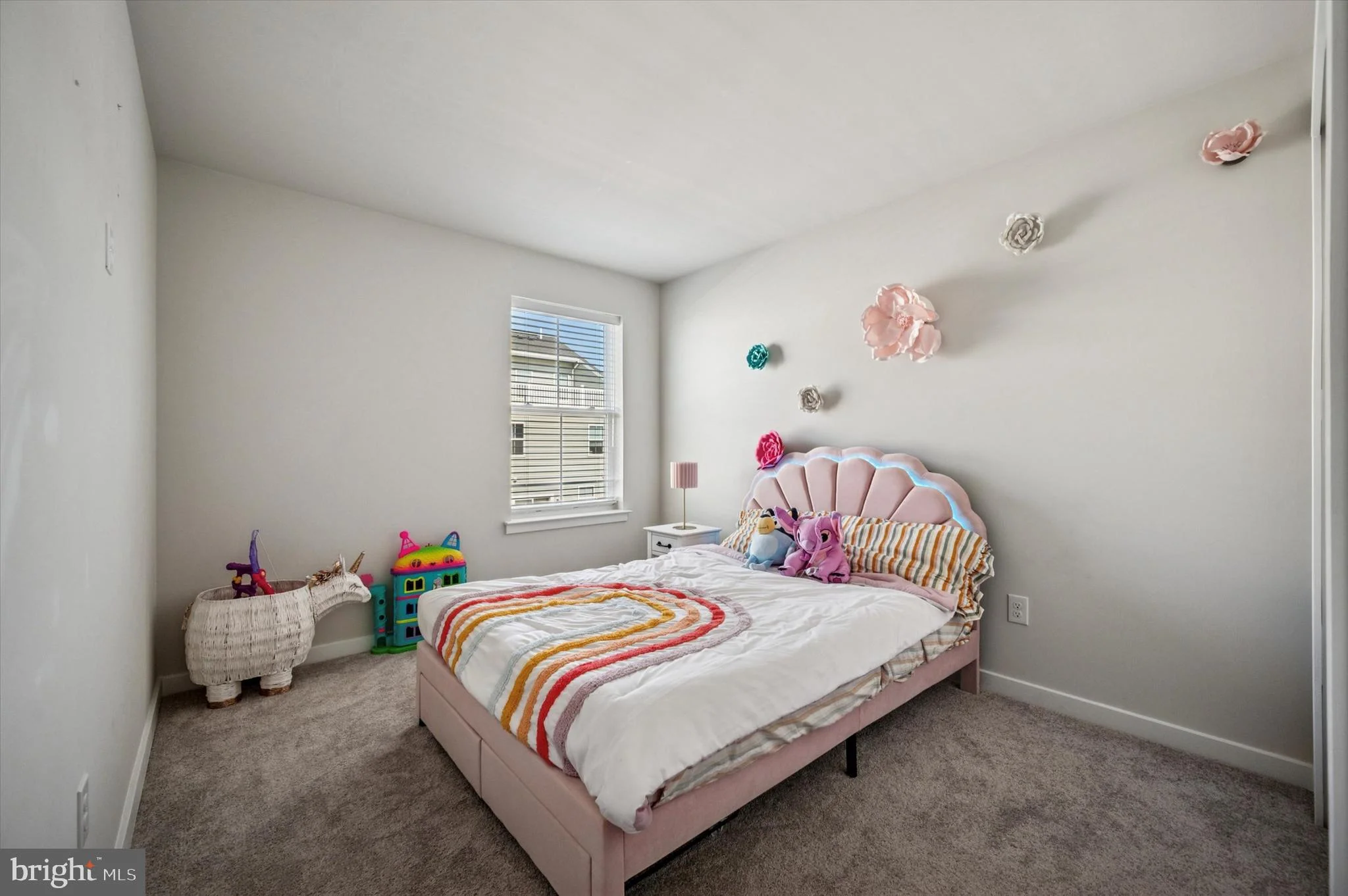 Additional image 39 of 7 Kusy Terrace, Bridgeport, PA 19405