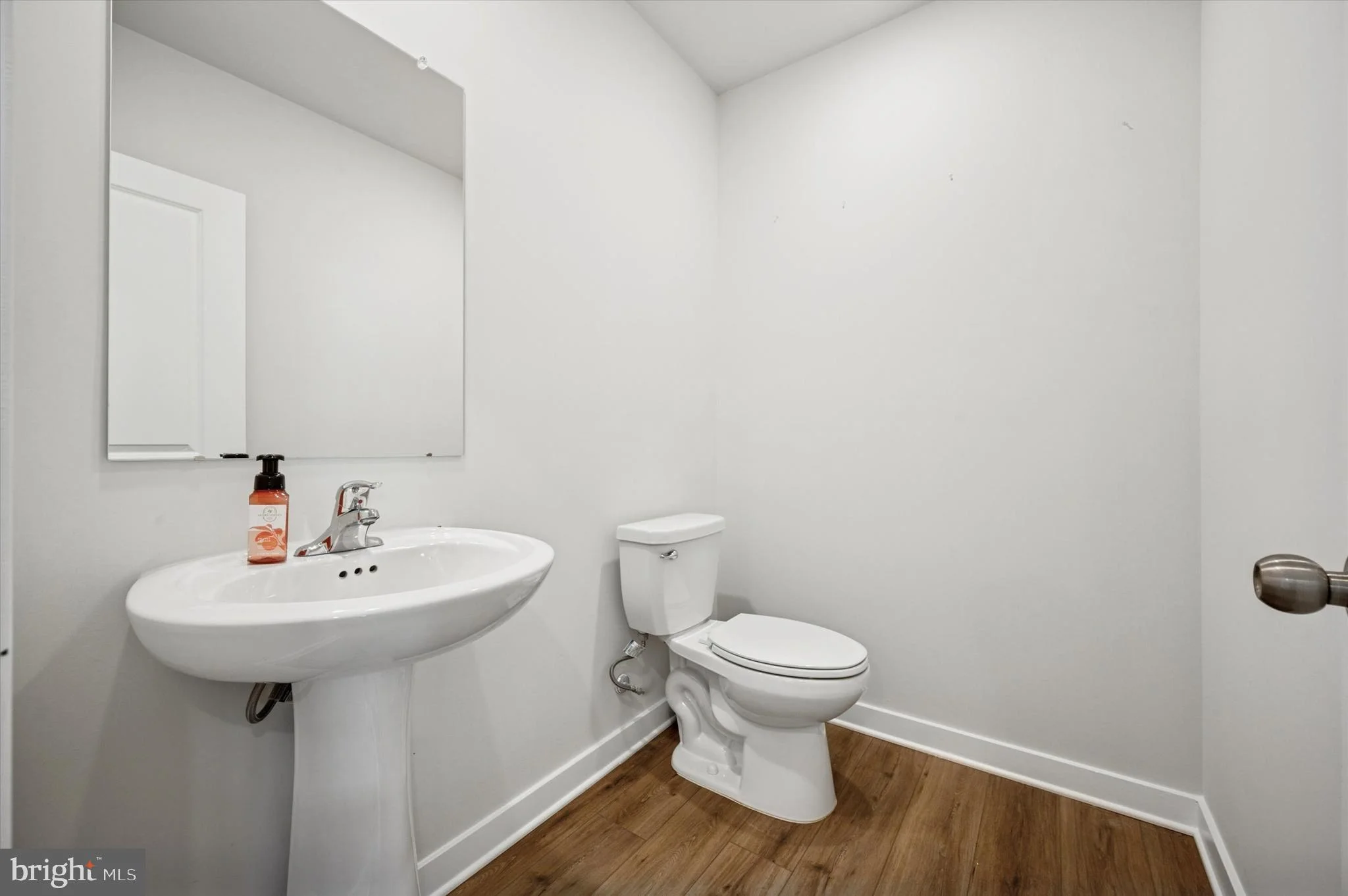 Additional image 31 of 7 Kusy Terrace, Bridgeport, PA 19405