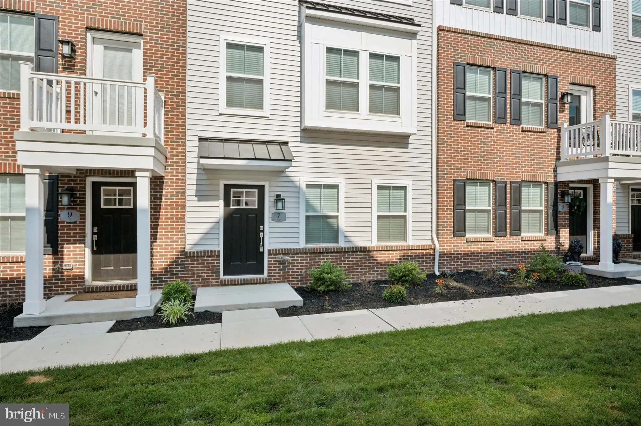 Additional image 24 of 7 Kusy Terrace, Bridgeport, PA 19405