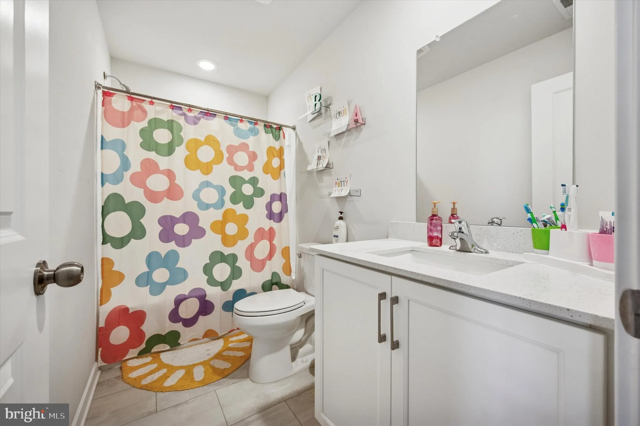 Additional image 40 of 7 Kusy Terrace, Bridgeport, PA 19405