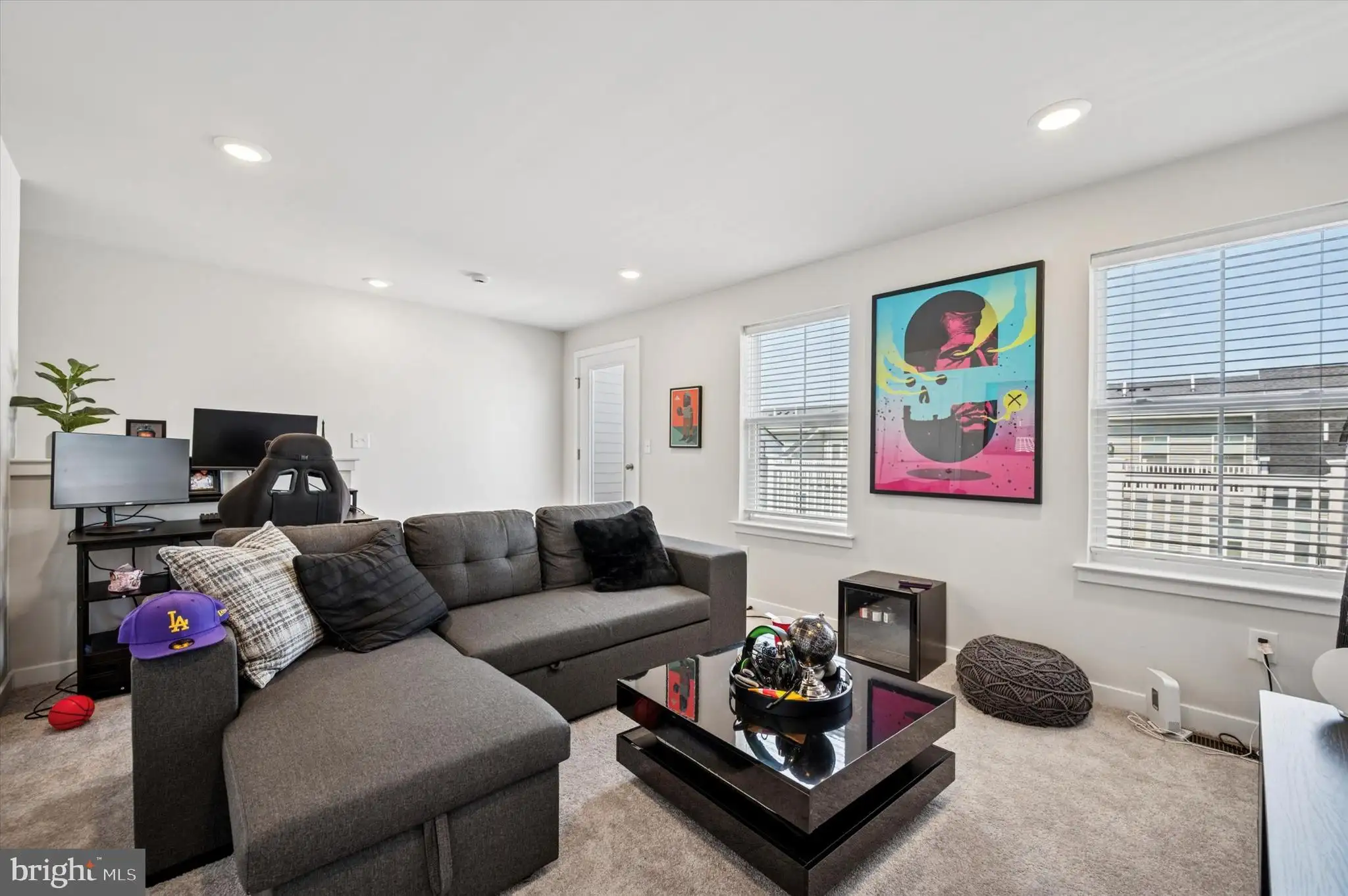 Additional image 42 of 7 Kusy Terrace, Bridgeport, PA 19405