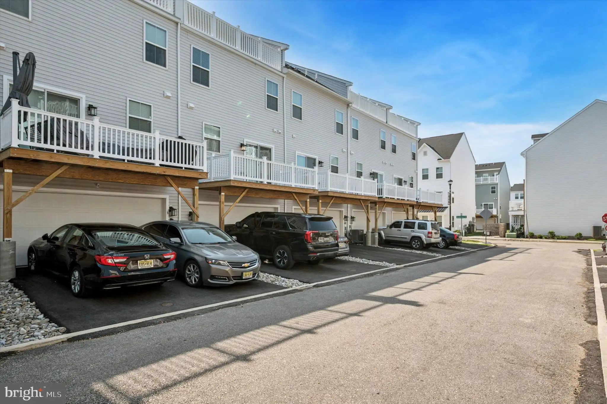 Additional image 44 of 7 Kusy Terrace, Bridgeport, PA 19405