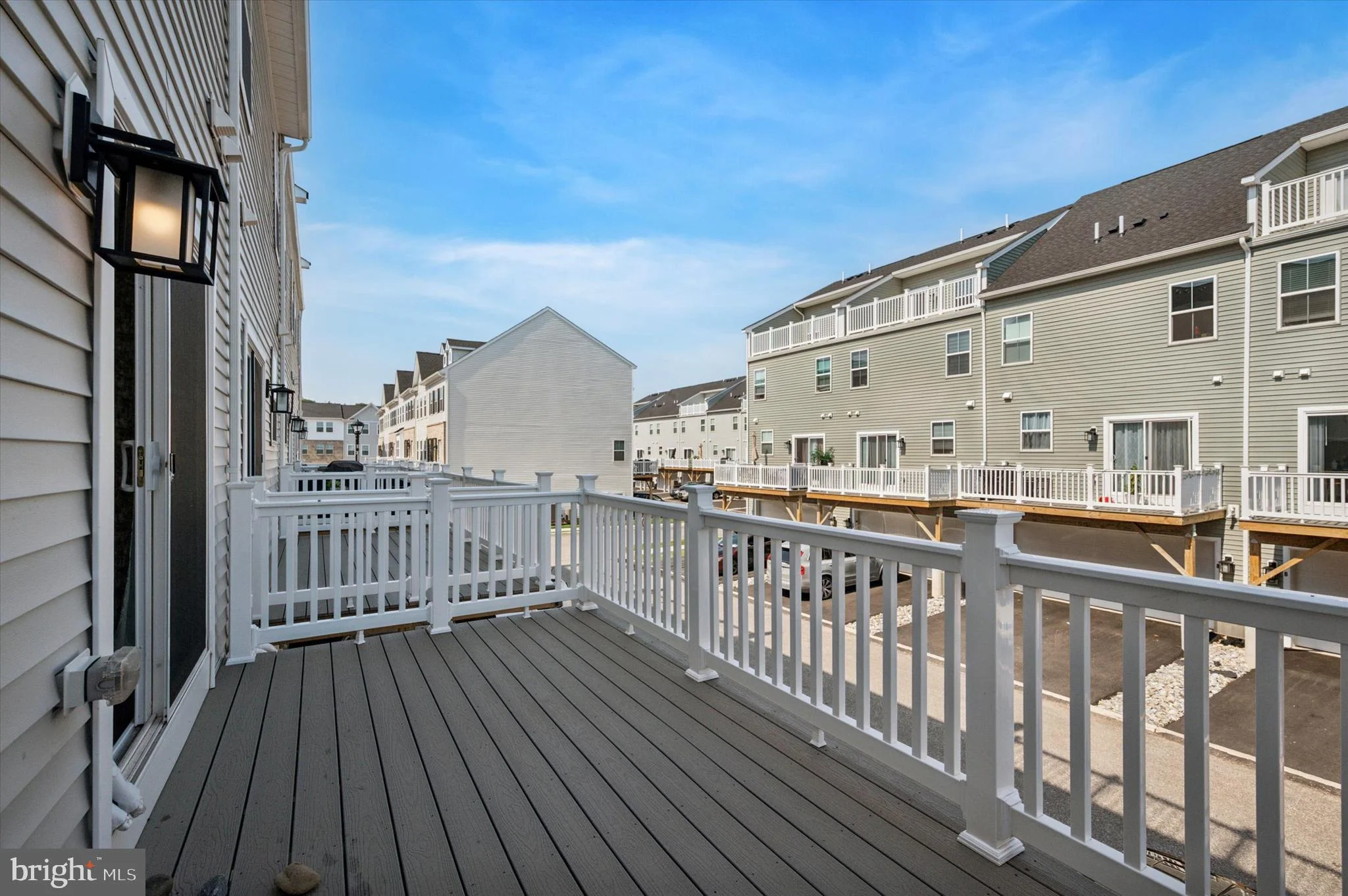 Additional image 30 of 7 Kusy Terrace, Bridgeport, PA 19405