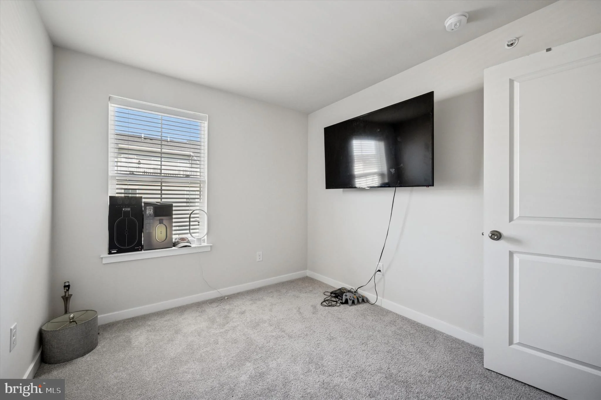 Additional image 38 of 7 Kusy Terrace, Bridgeport, PA 19405