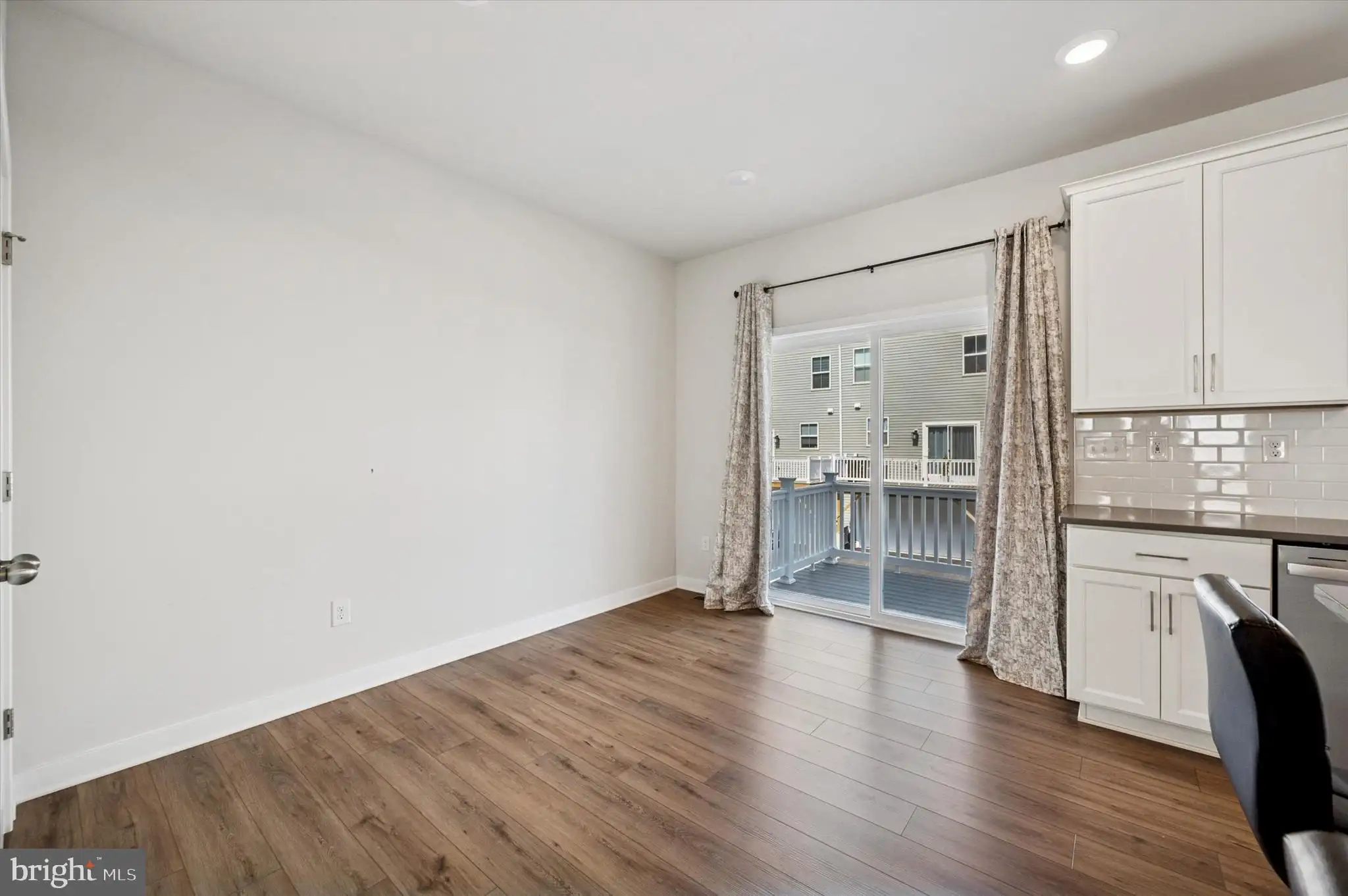 Additional image 27 of 7 Kusy Terrace, Bridgeport, PA 19405