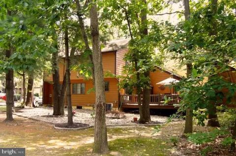 901 BURBERRY COURT SICKLERVILLE NJ 08081