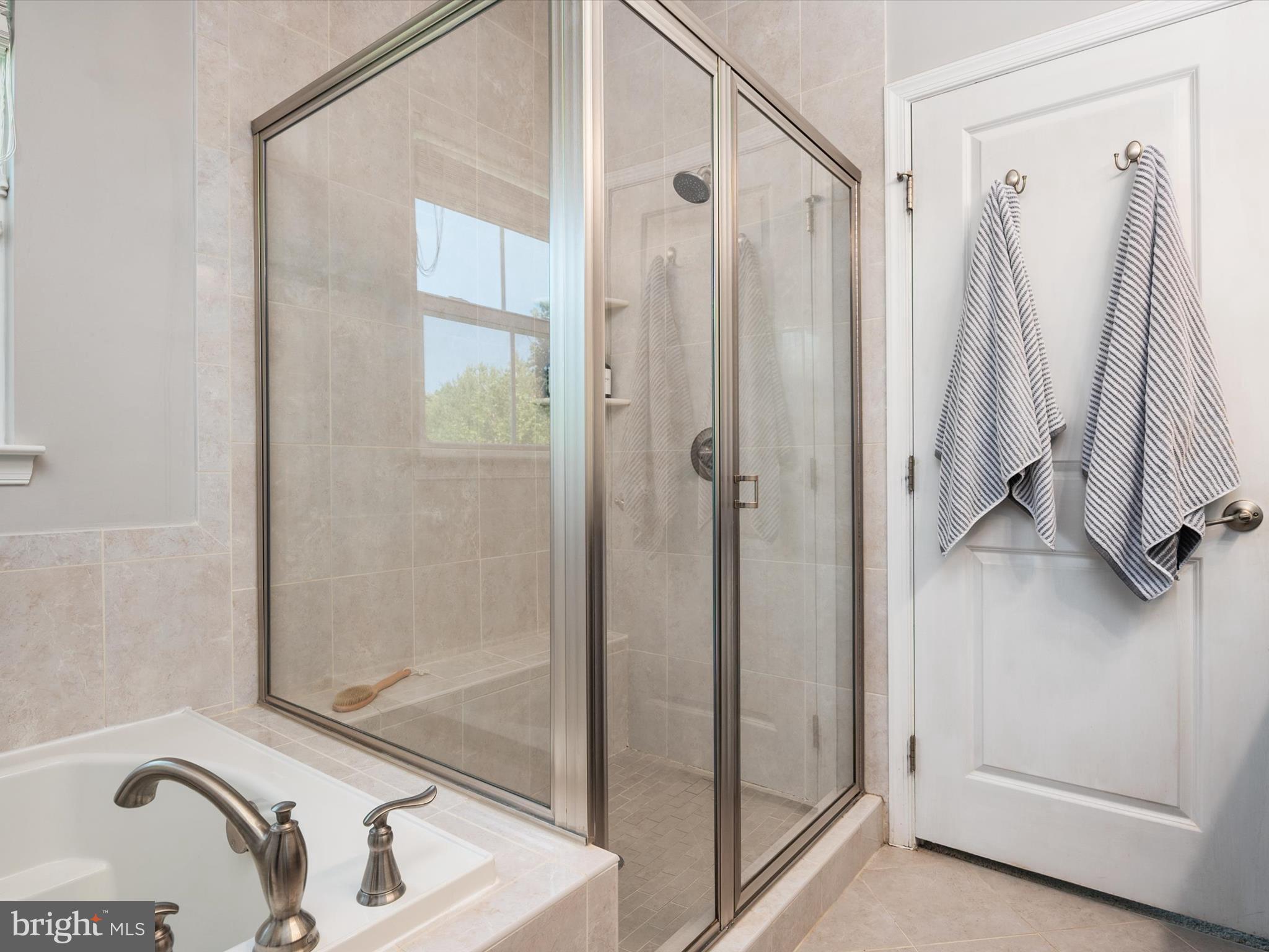 CREEKSIDE VILLAGE AT TANYARD SPRINGS - Residential