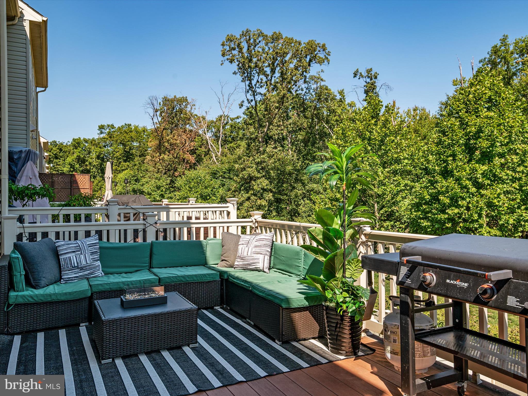 CREEKSIDE VILLAGE AT TANYARD SPRINGS - Residential