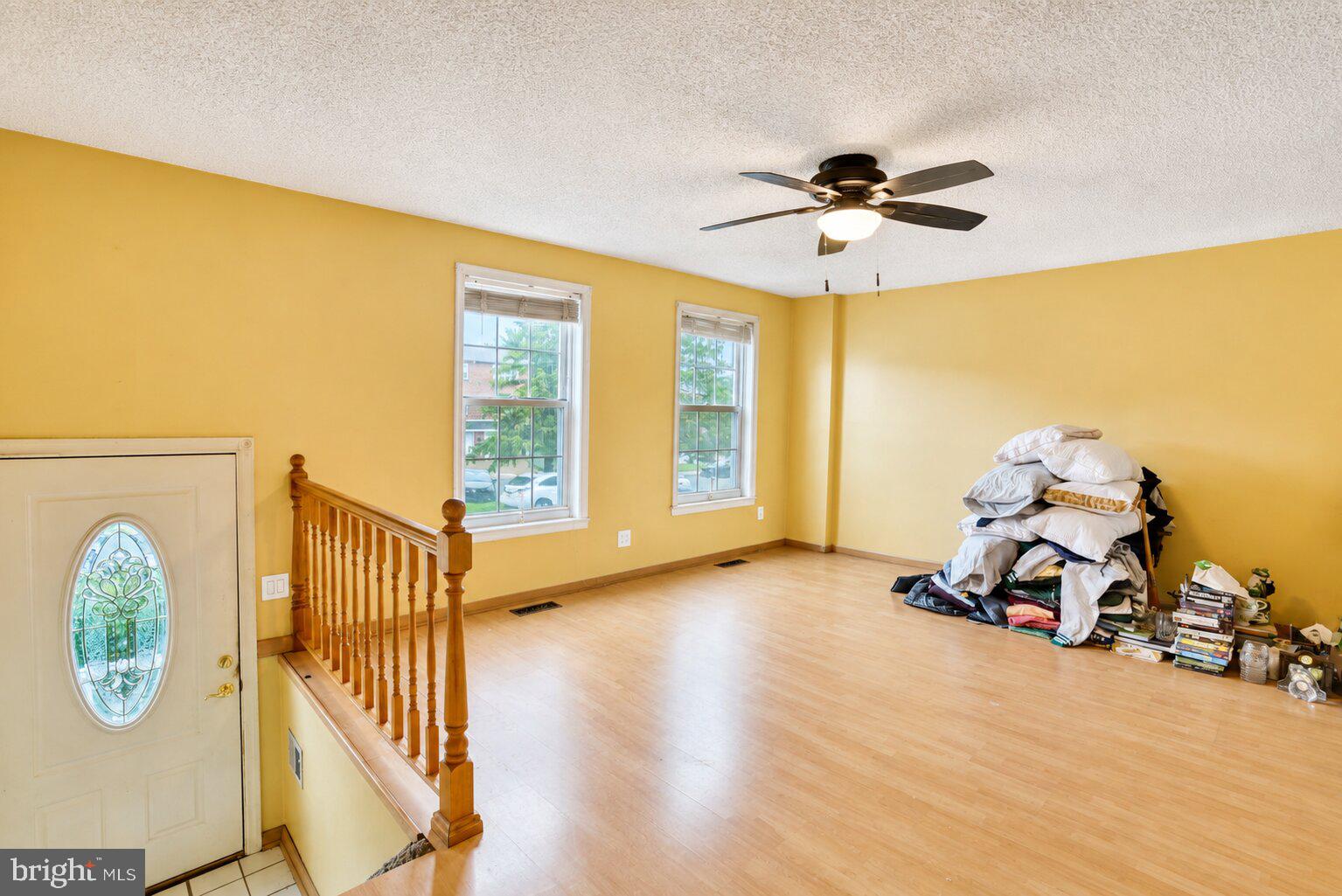 4241 CHALFONT PLACE