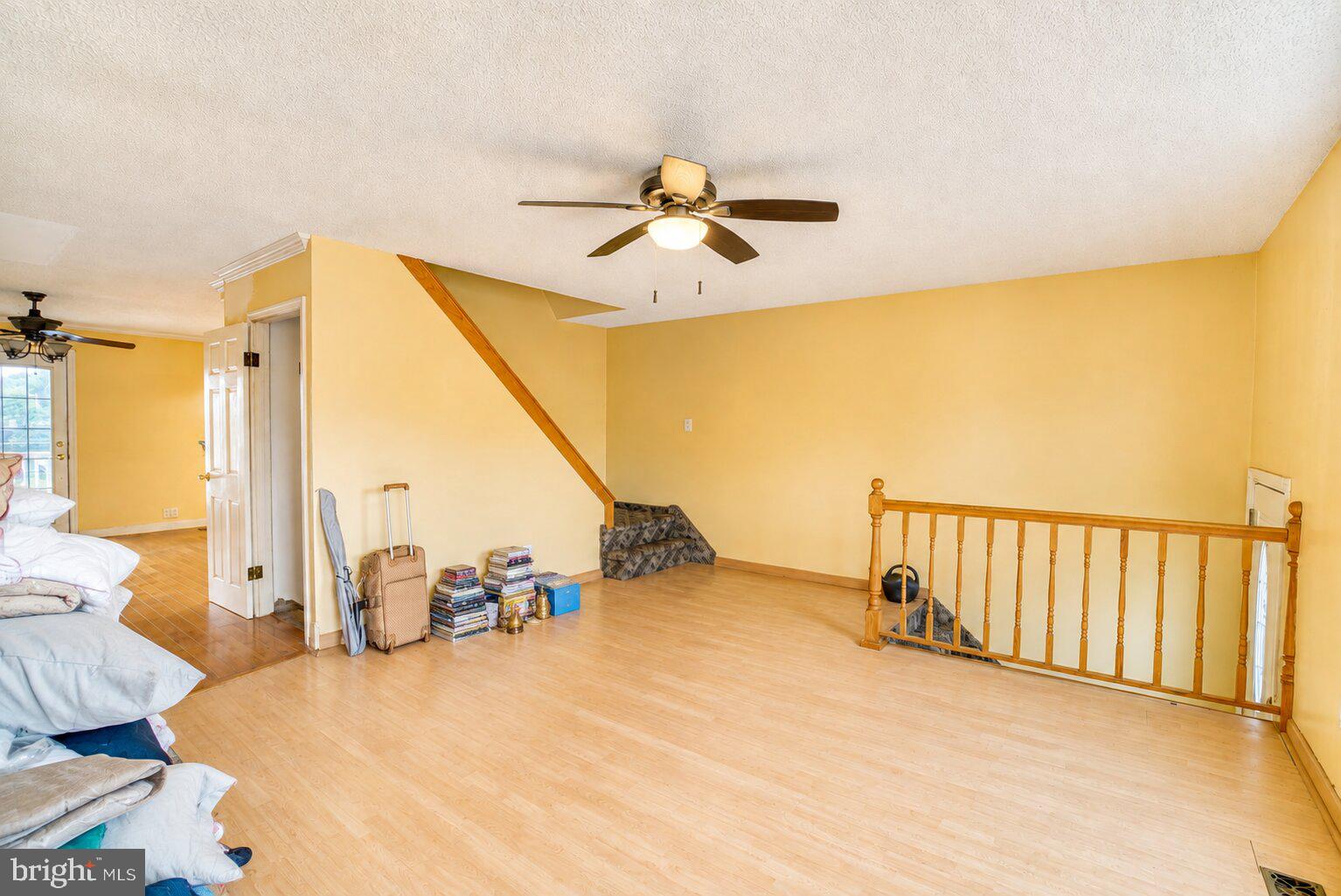 4241 CHALFONT PLACE