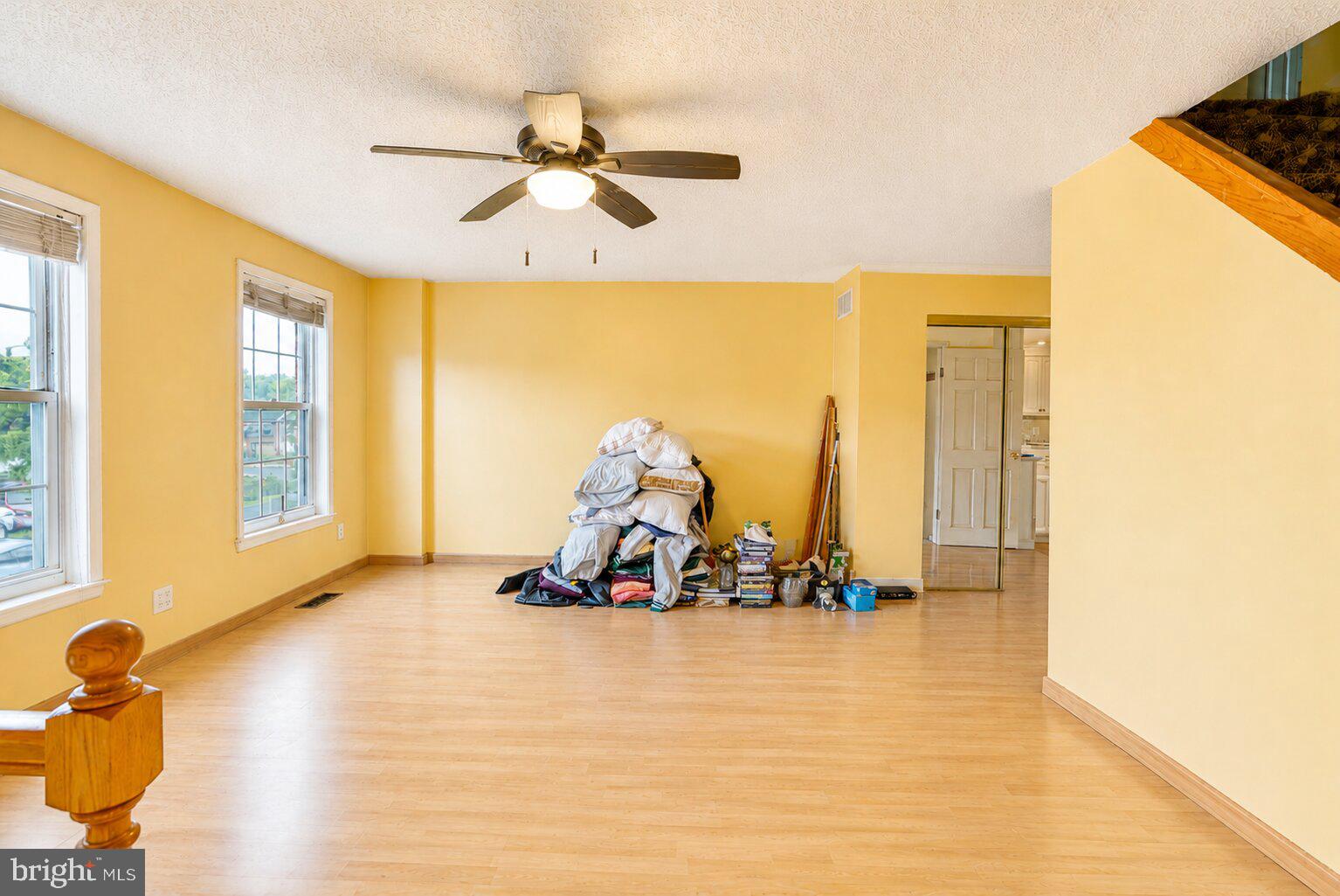 4241 CHALFONT PLACE