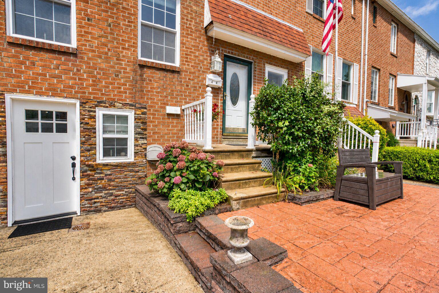 4241 CHALFONT PLACE