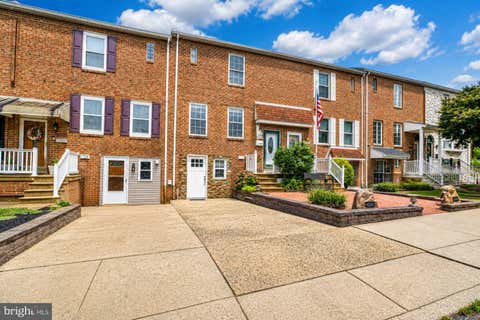 Photo of 4241 Chalfont Place, PHILADELPHIA, PA 19154 (MLS # PAPH2661228)