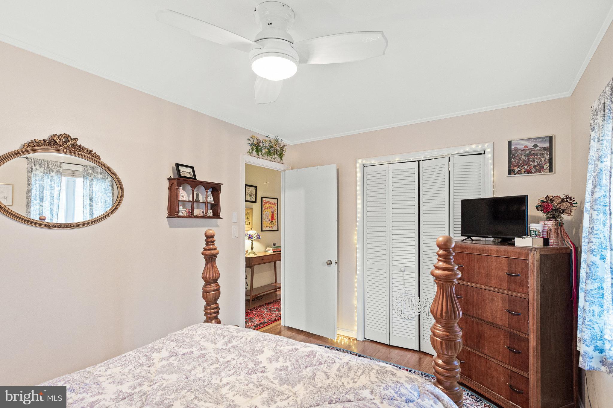 GLEN BRIAR - Residential