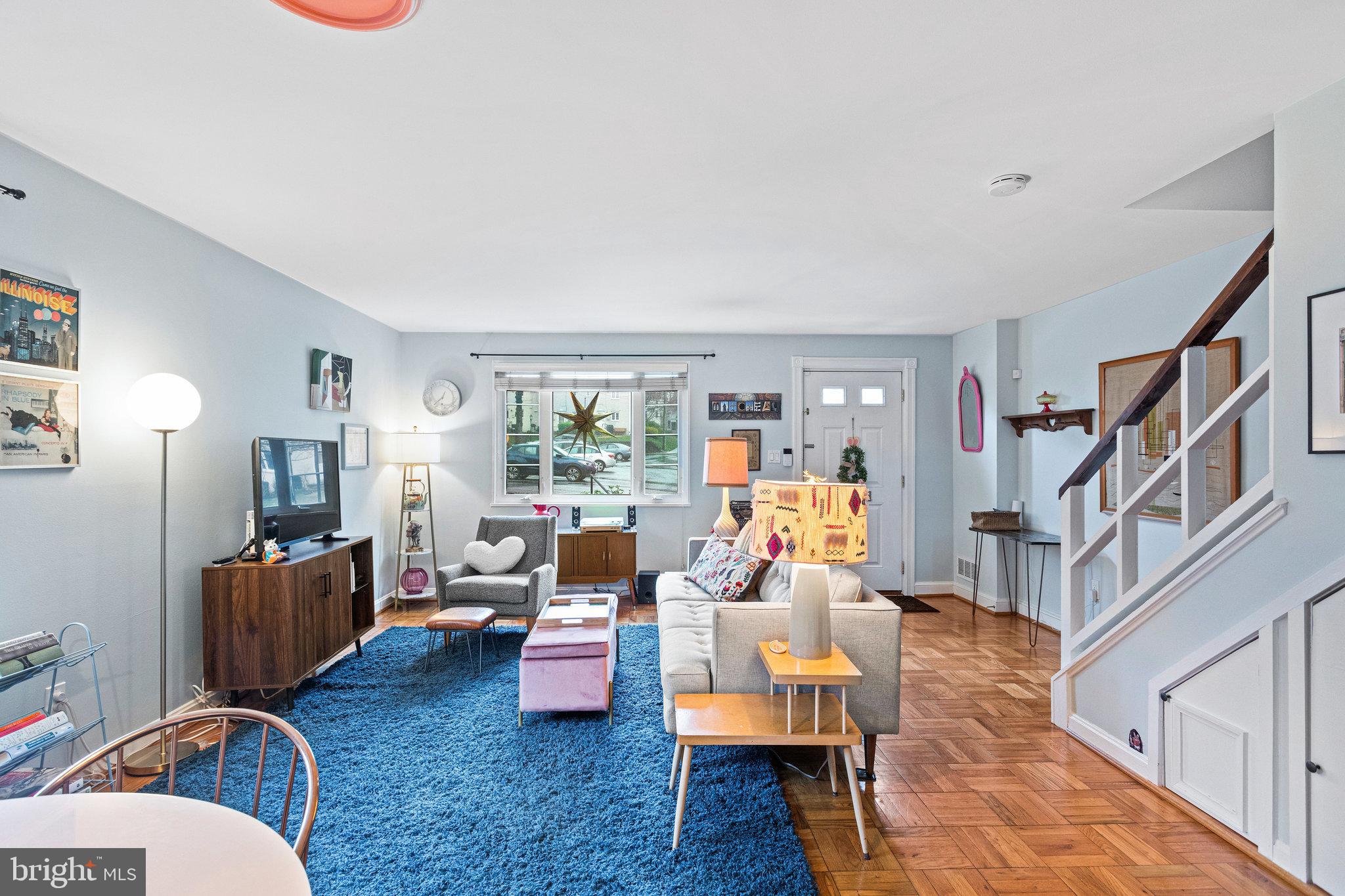 GLEN BRIAR - Residential