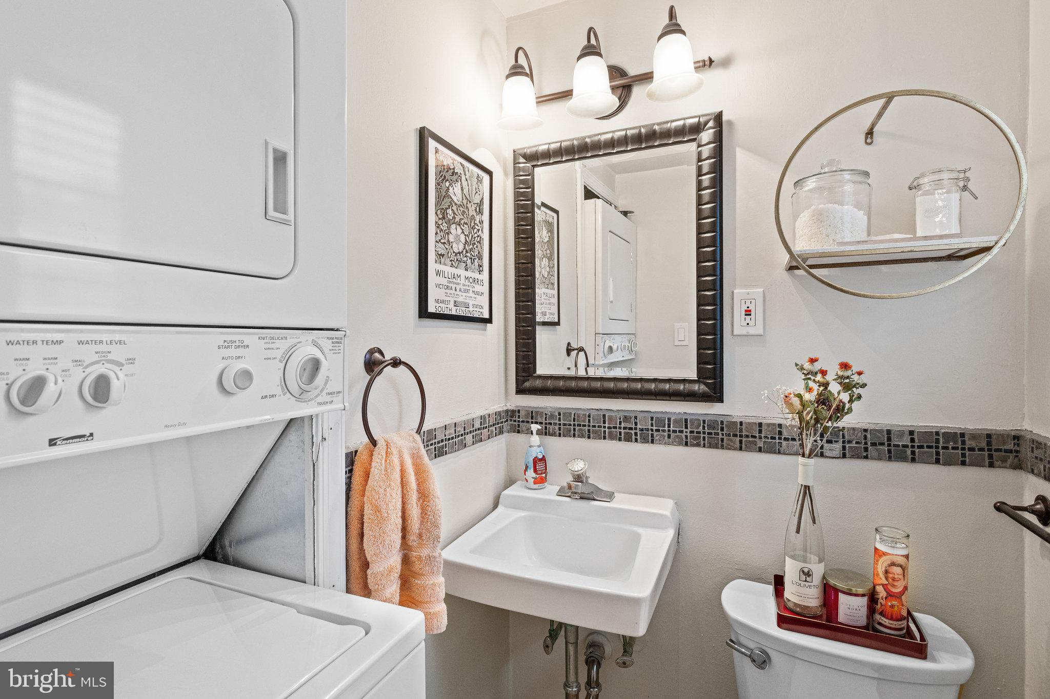 GLEN BRIAR - Residential