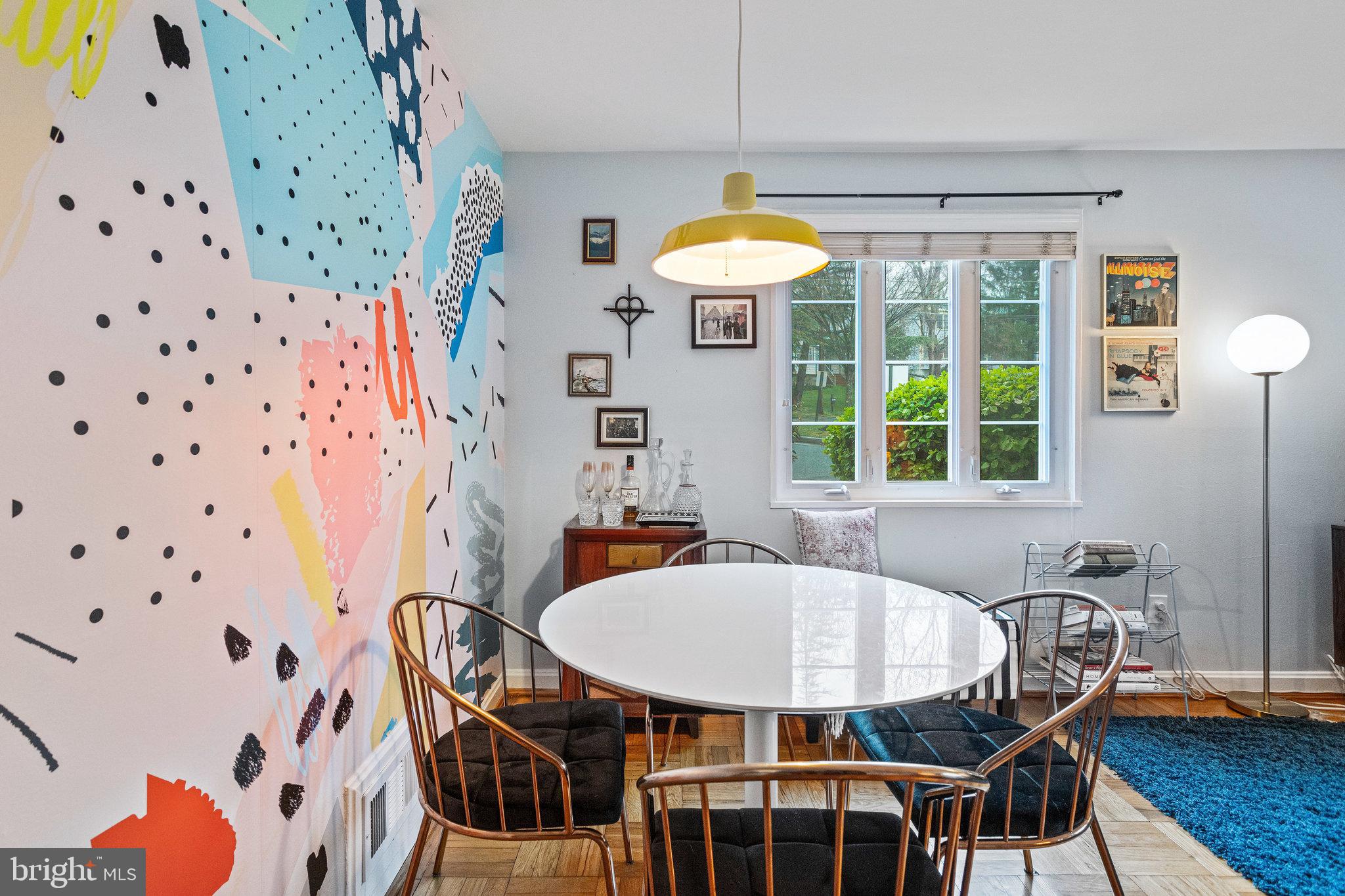 GLEN BRIAR - Residential