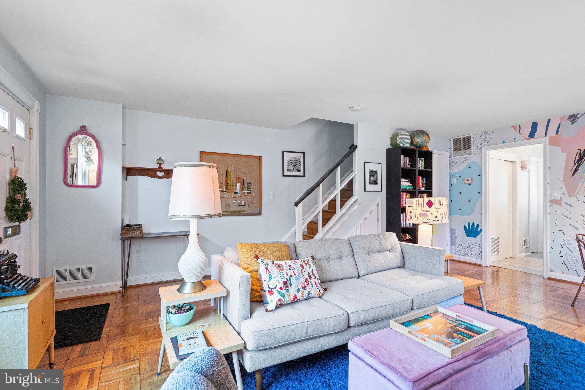 GLEN BRIAR - Residential