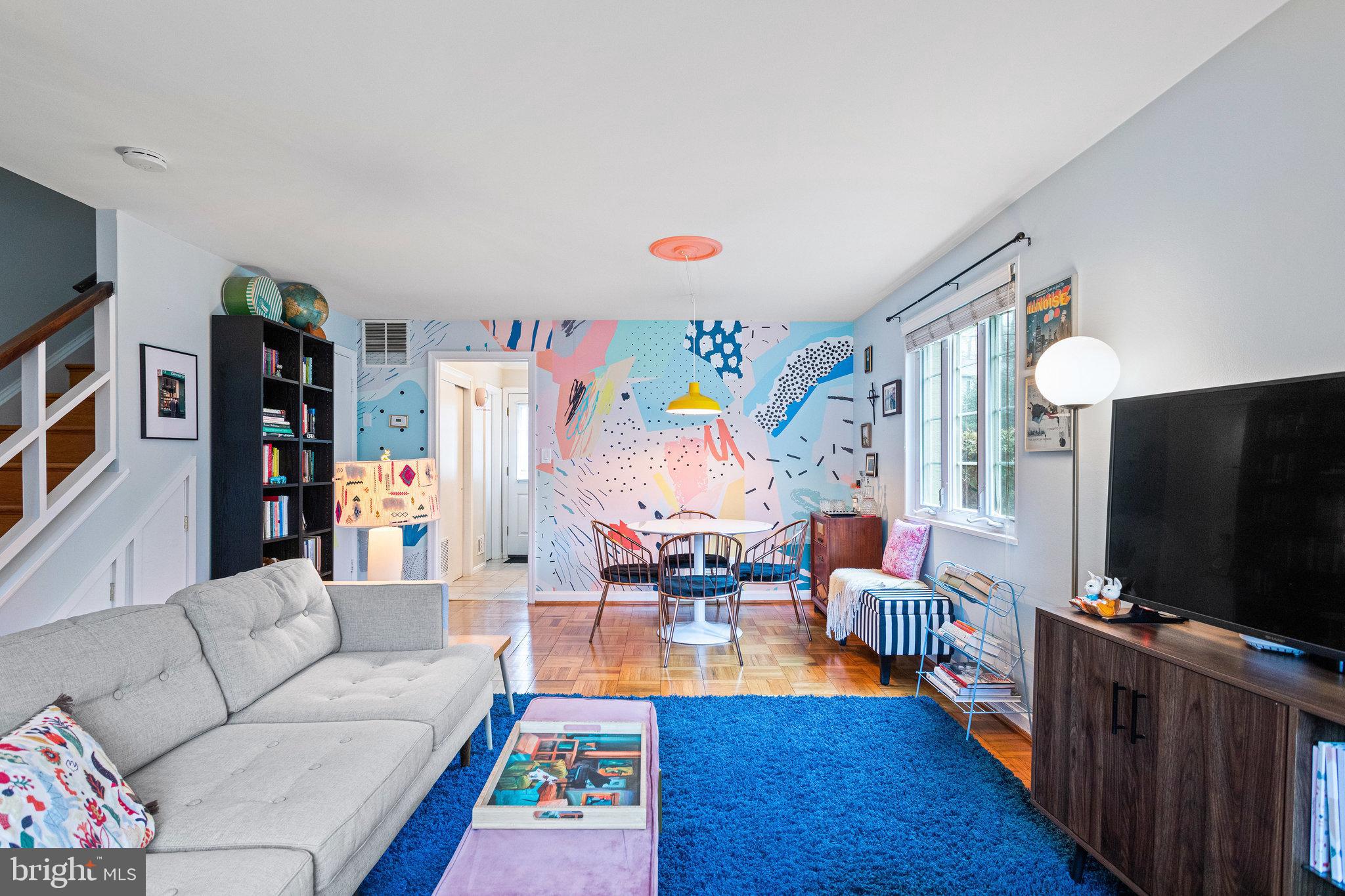 GLEN BRIAR - Residential