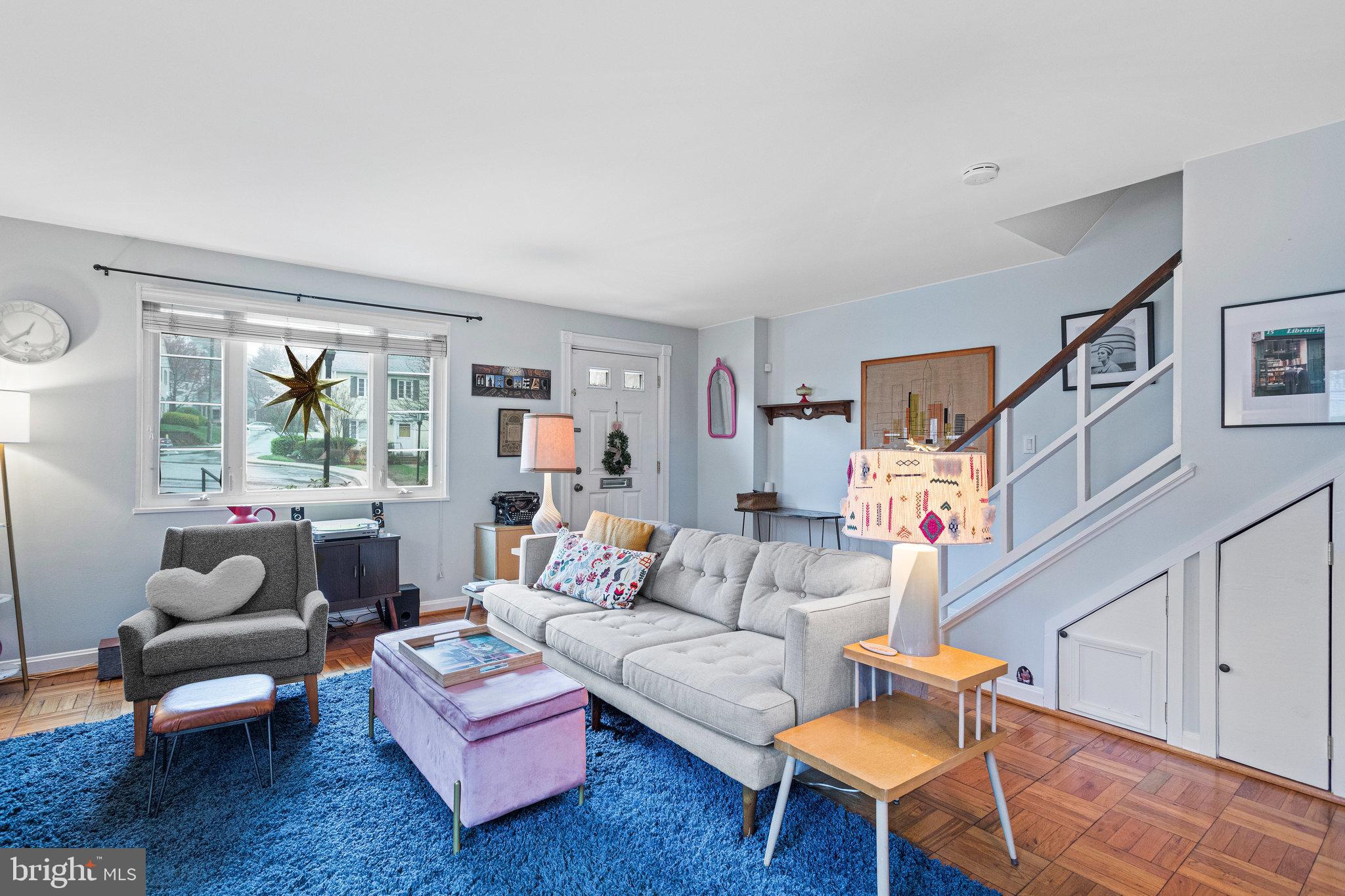 GLEN BRIAR - Residential