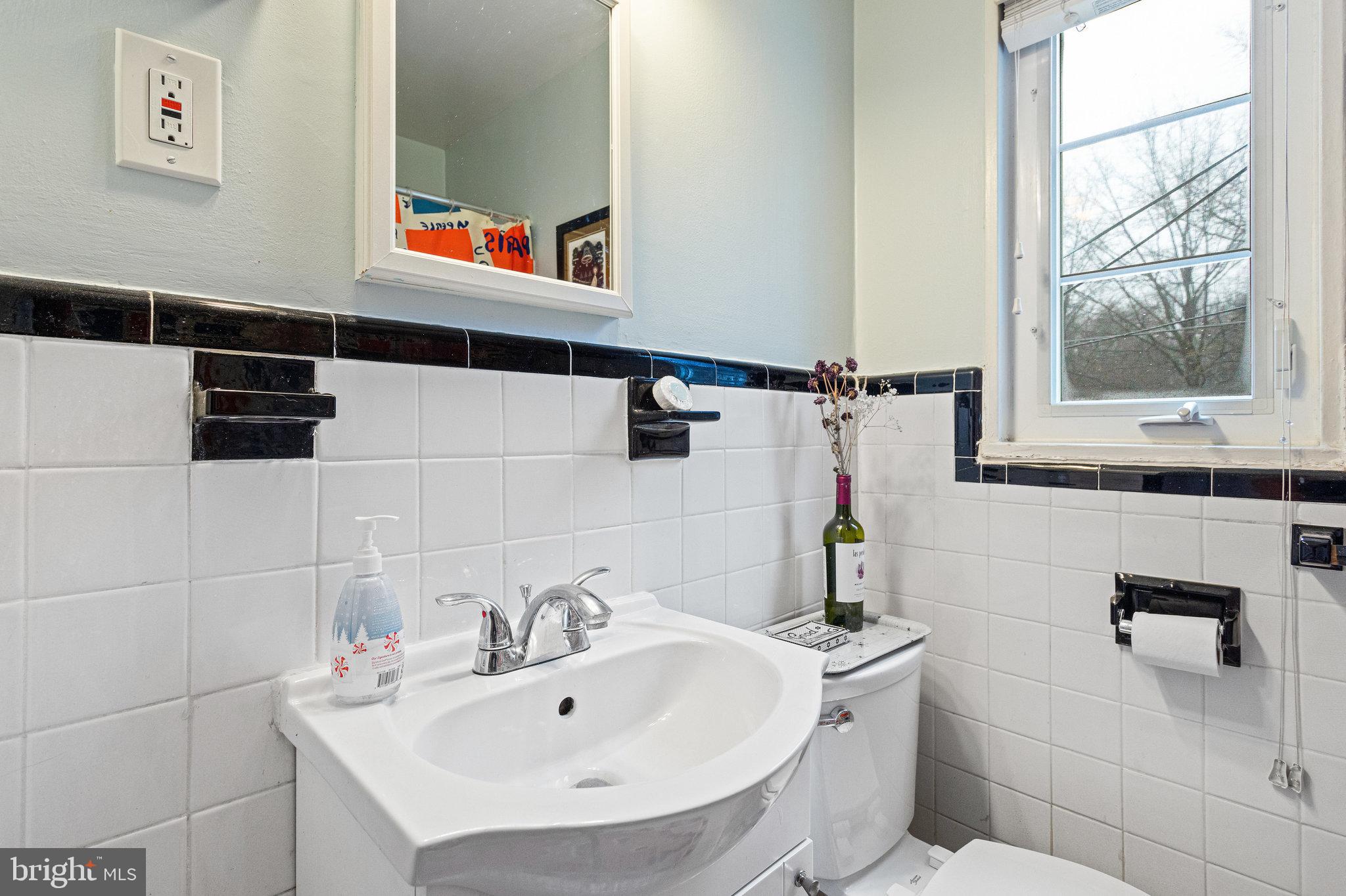 GLEN BRIAR - Residential