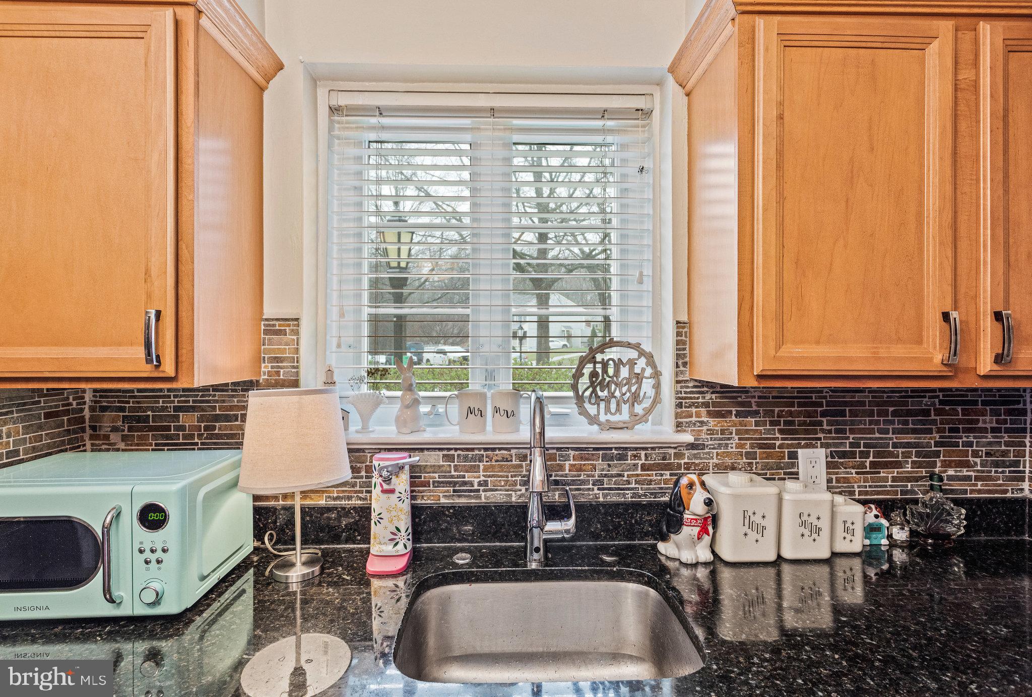 GLEN BRIAR - Residential