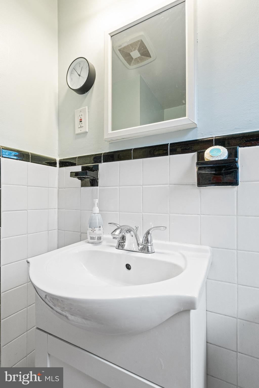 GLEN BRIAR - Residential