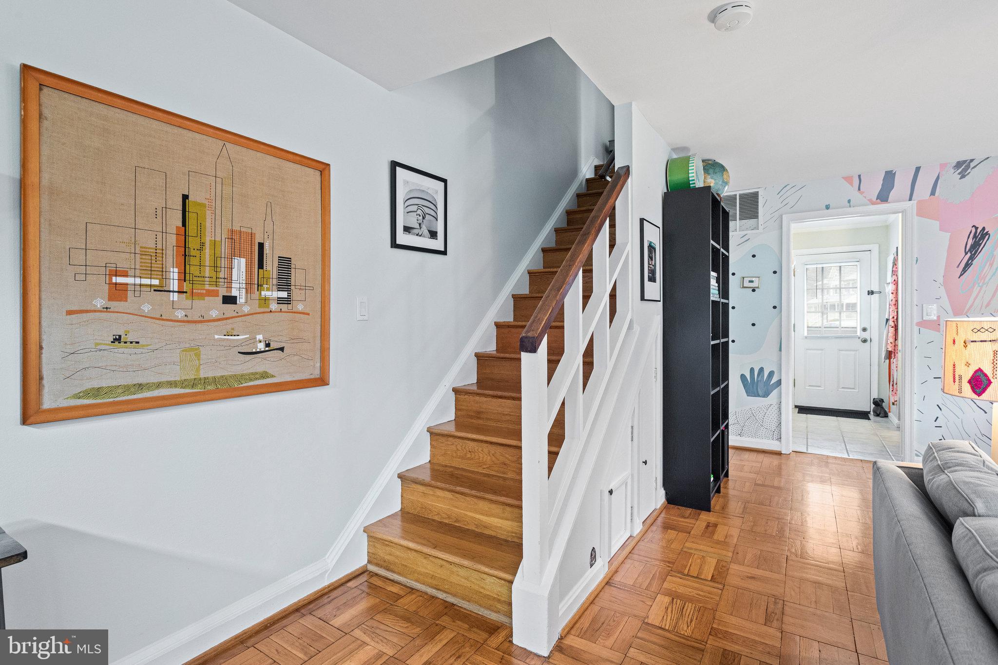 GLEN BRIAR - Residential