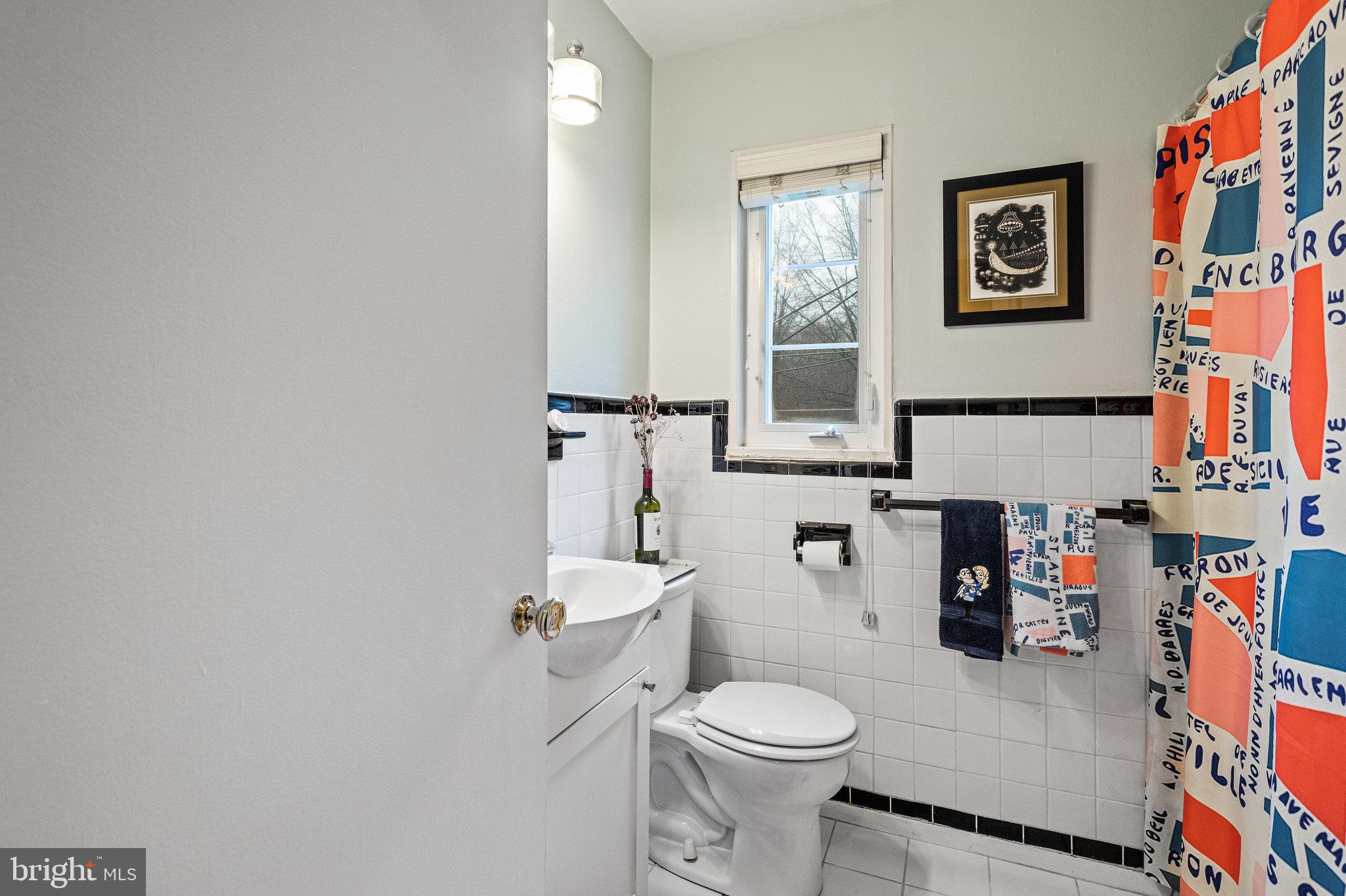 GLEN BRIAR - Residential