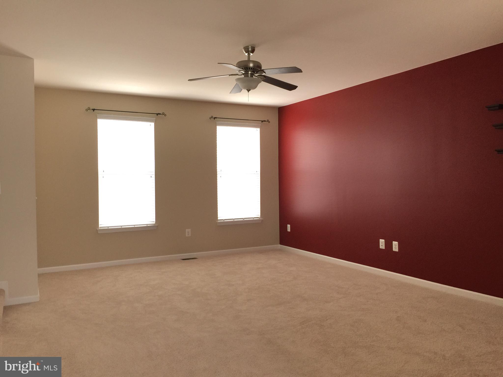 HERITAGE CROSSING CONDOMINIUM - Residential