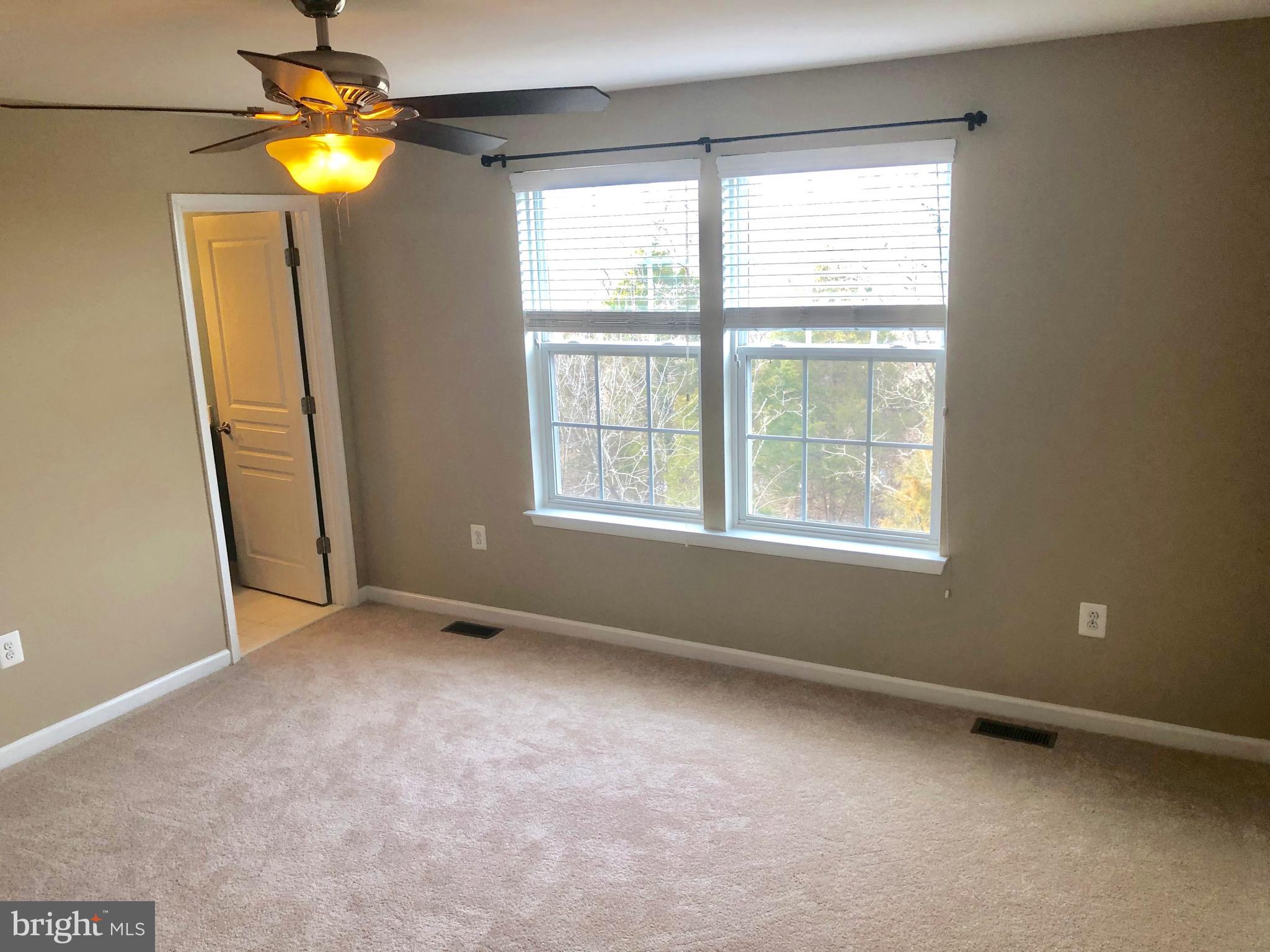 HERITAGE CROSSING CONDOMINIUM - Residential