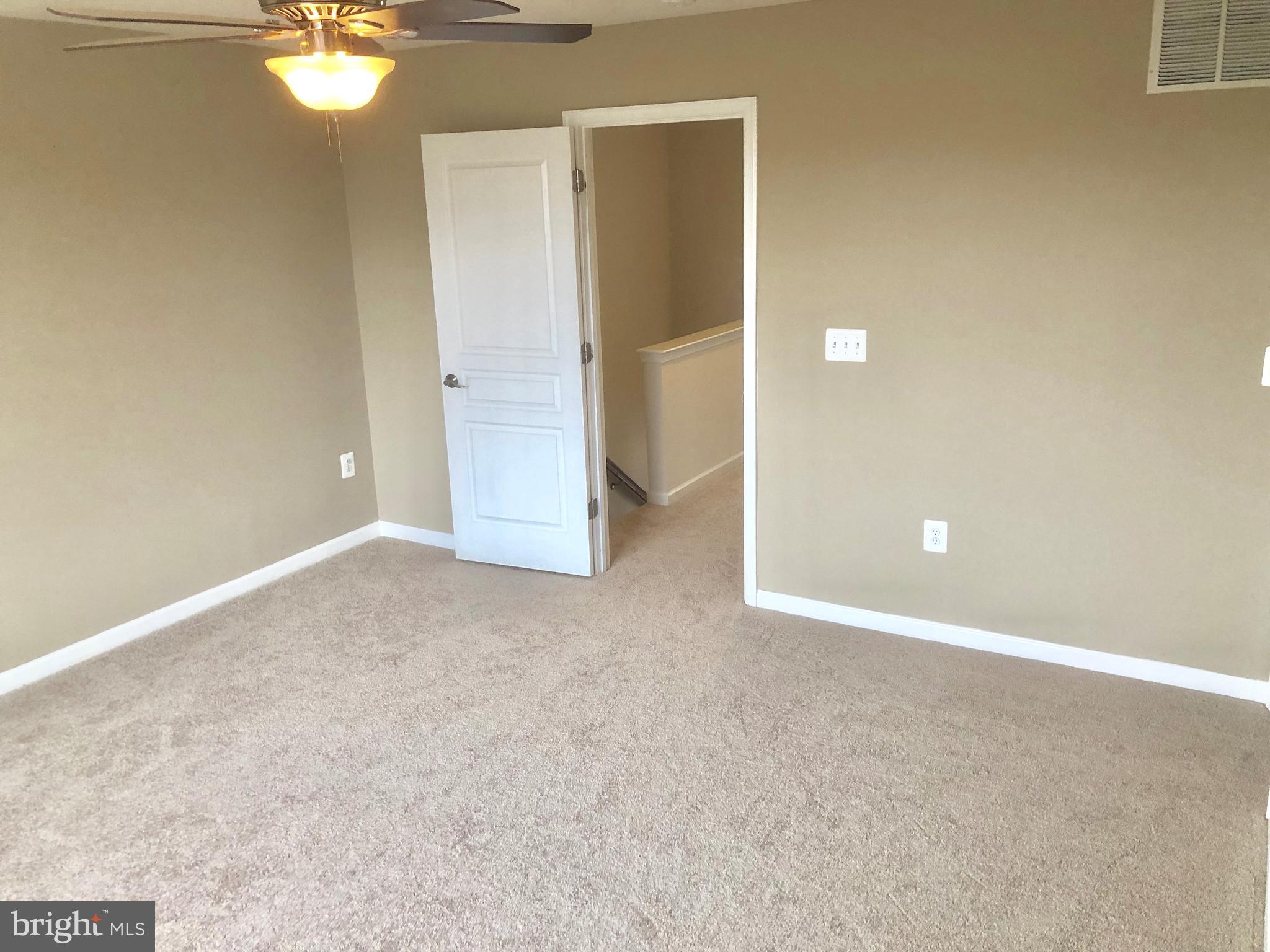 HERITAGE CROSSING CONDOMINIUM - Residential