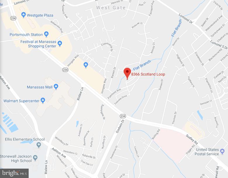 HERITAGE CROSSING CONDOMINIUM - Residential