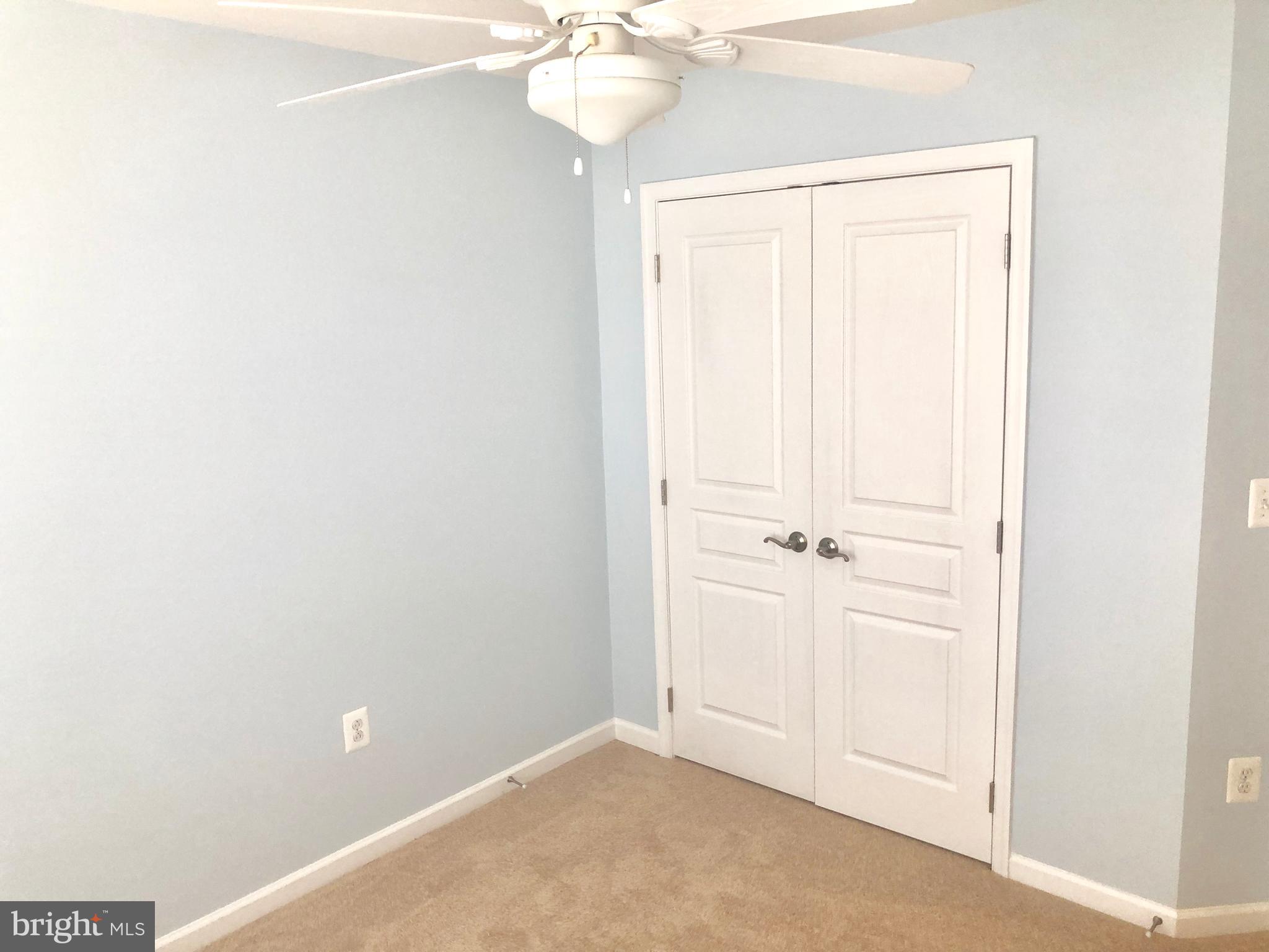 HERITAGE CROSSING CONDOMINIUM - Residential